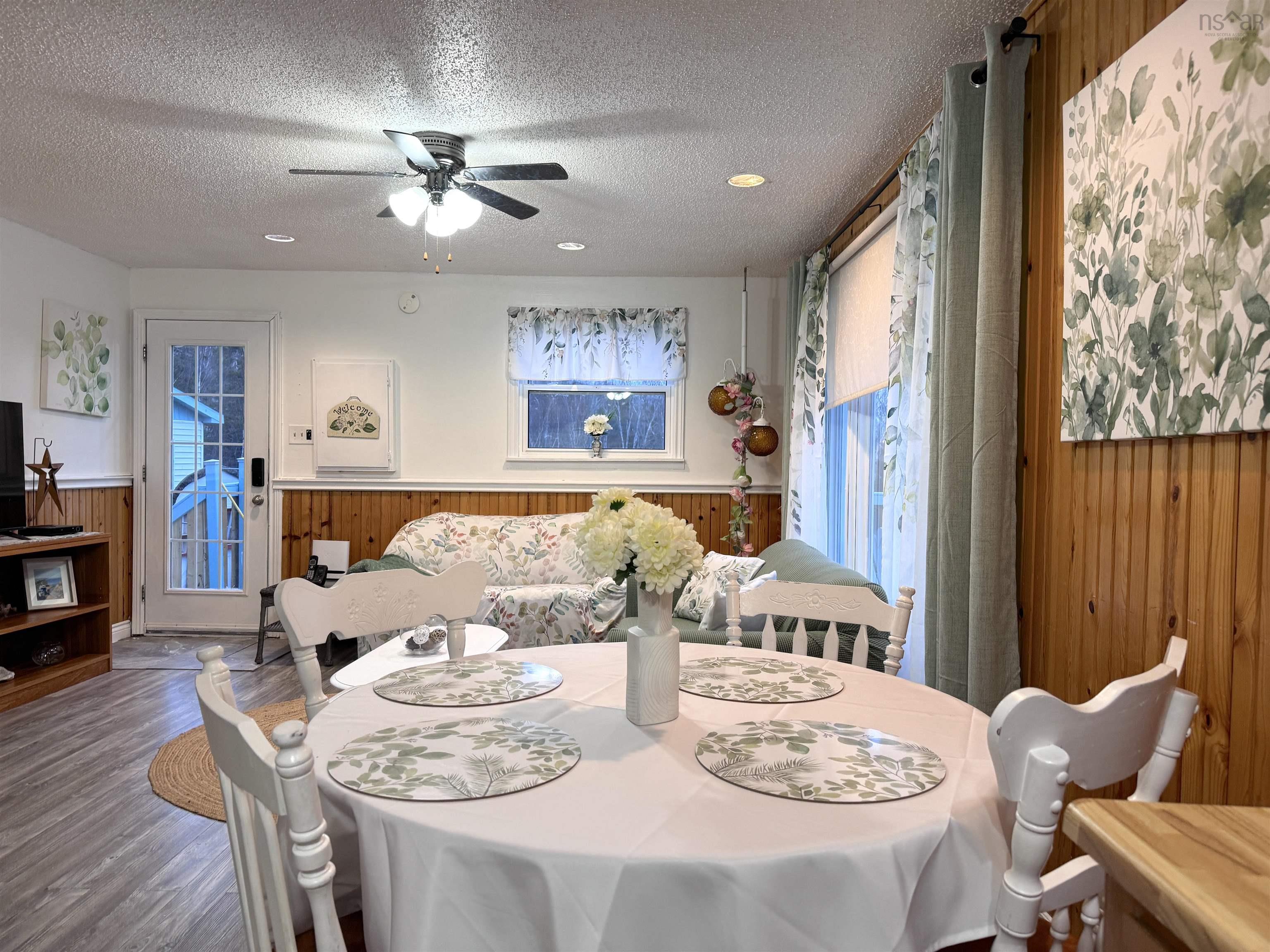 $159,000.00: 45654 Cabot Trail, Indian Brook