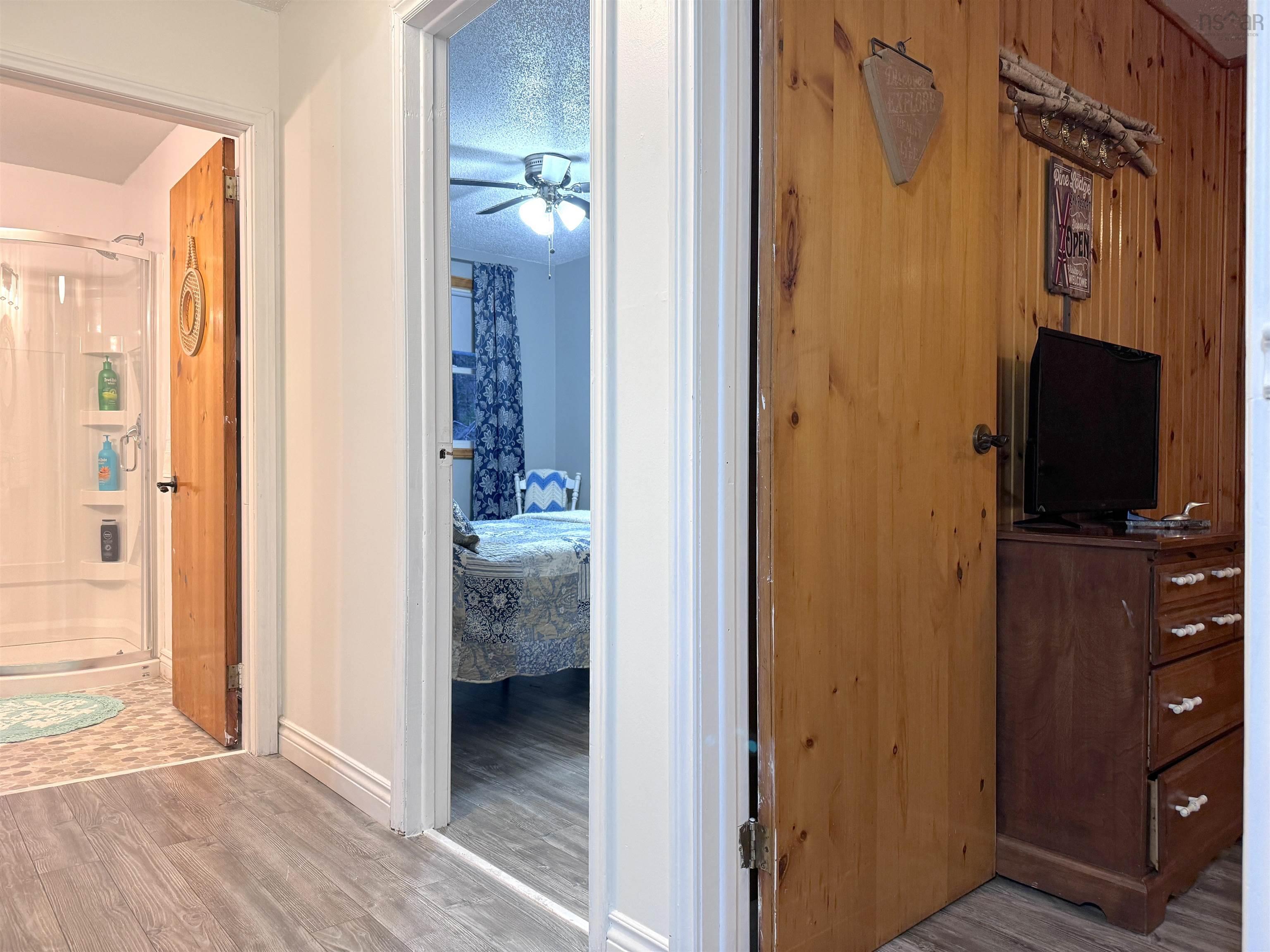 $159,000.00: 45654 Cabot Trail, Indian Brook