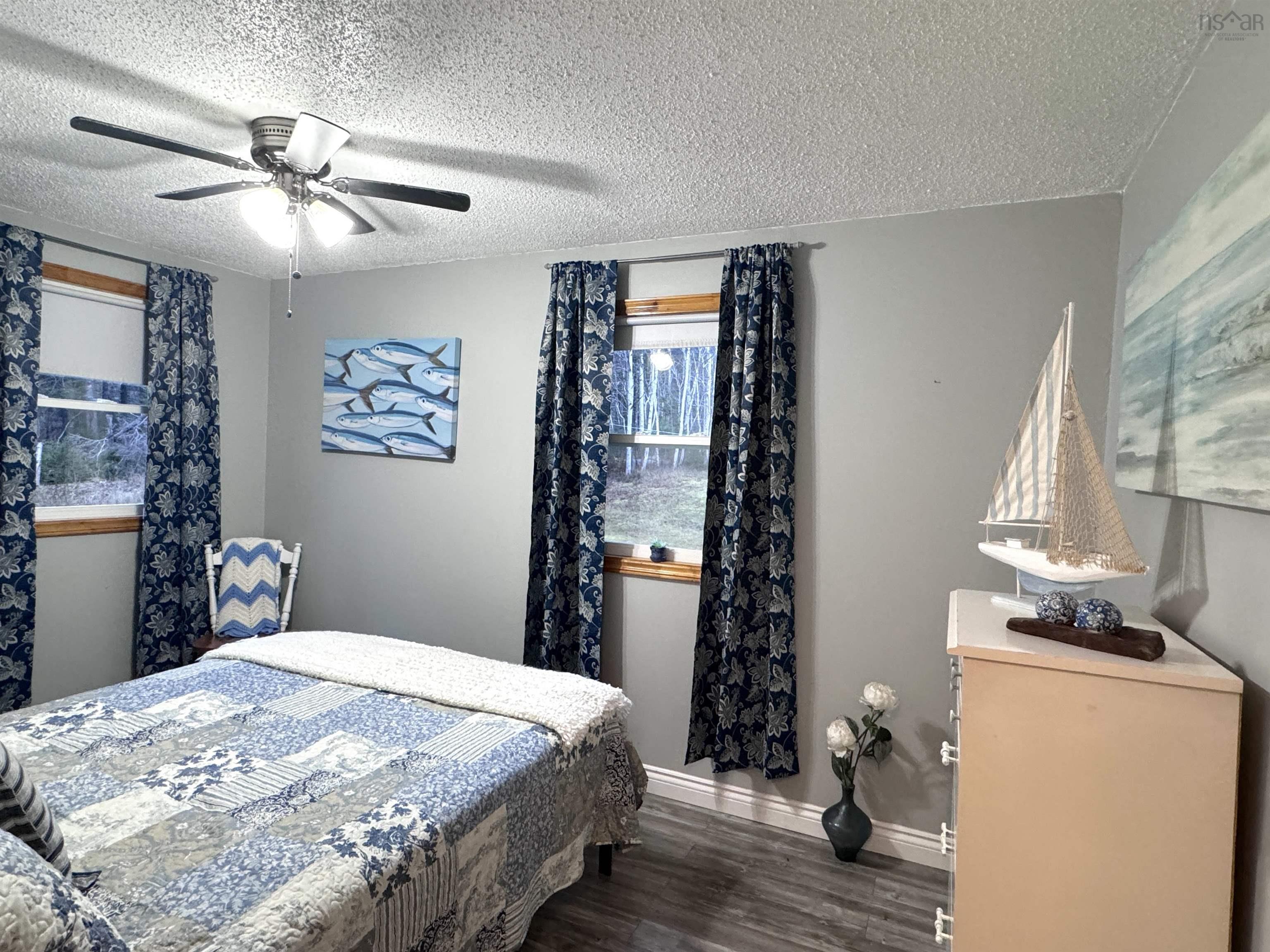 $159,000.00: 45654 Cabot Trail, Indian Brook