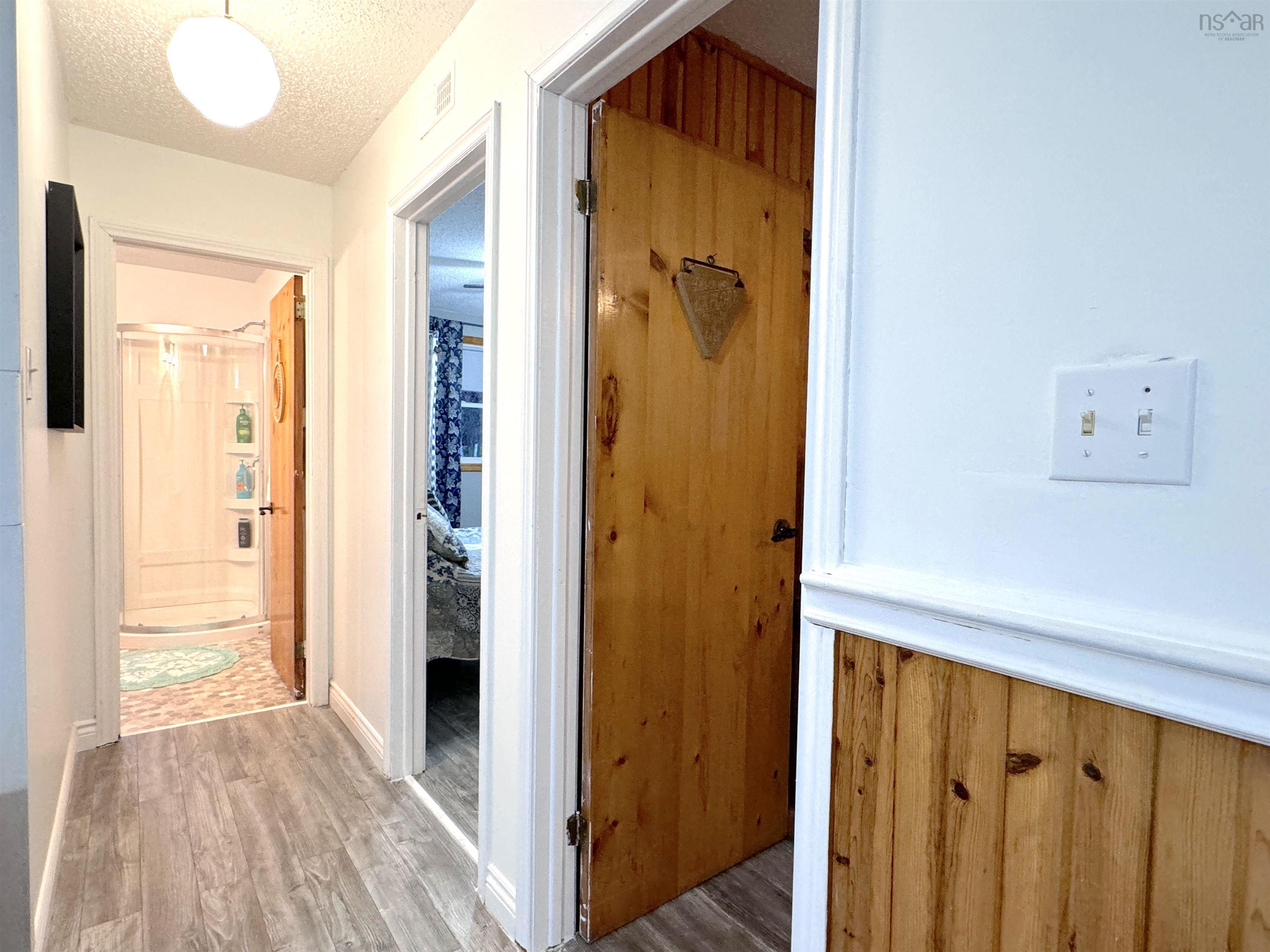 $159,000.00: 45654 Cabot Trail, Indian Brook