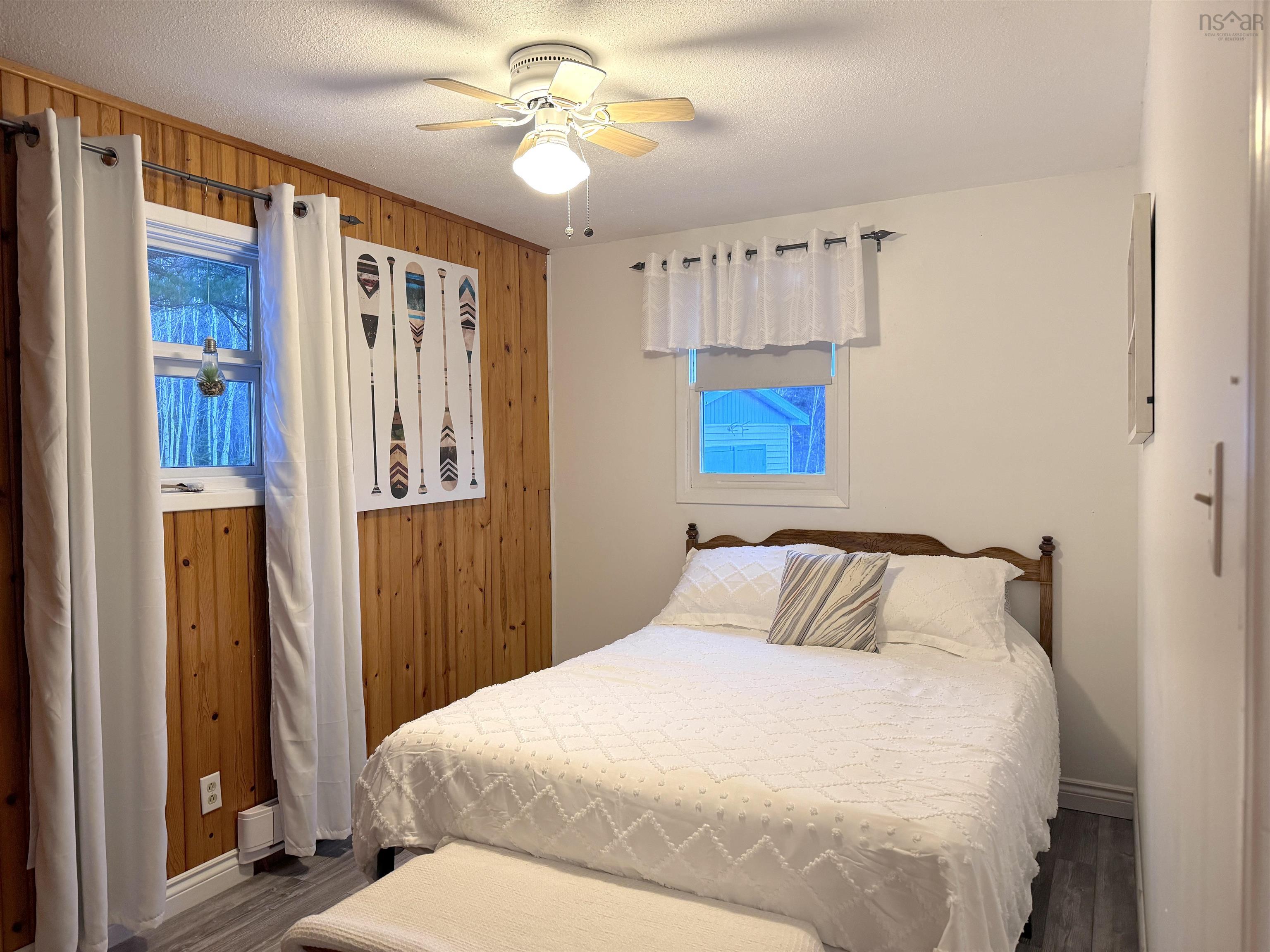 $159,000.00: 45654 Cabot Trail, Indian Brook