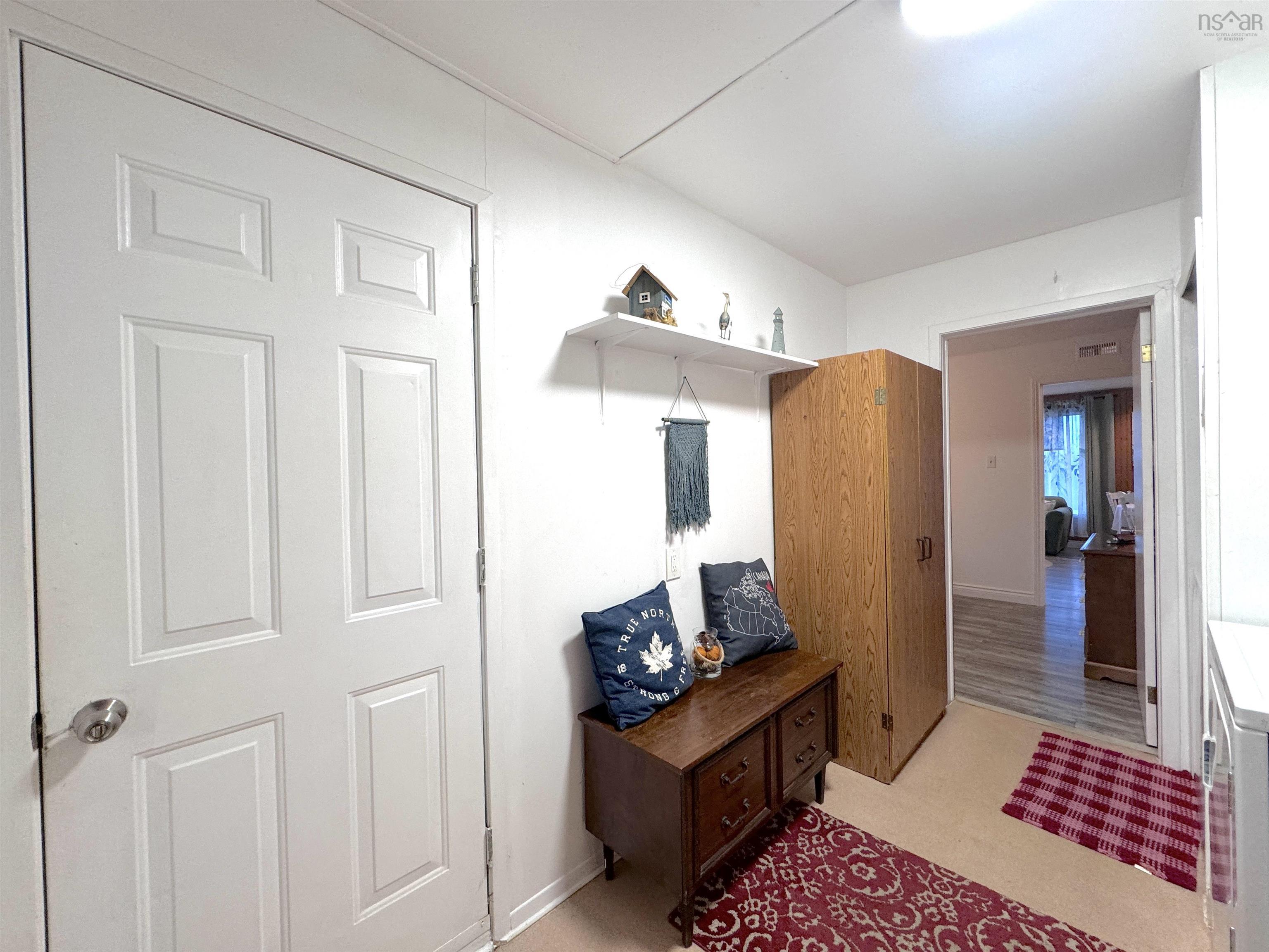 $159,000.00: 45654 Cabot Trail, Indian Brook