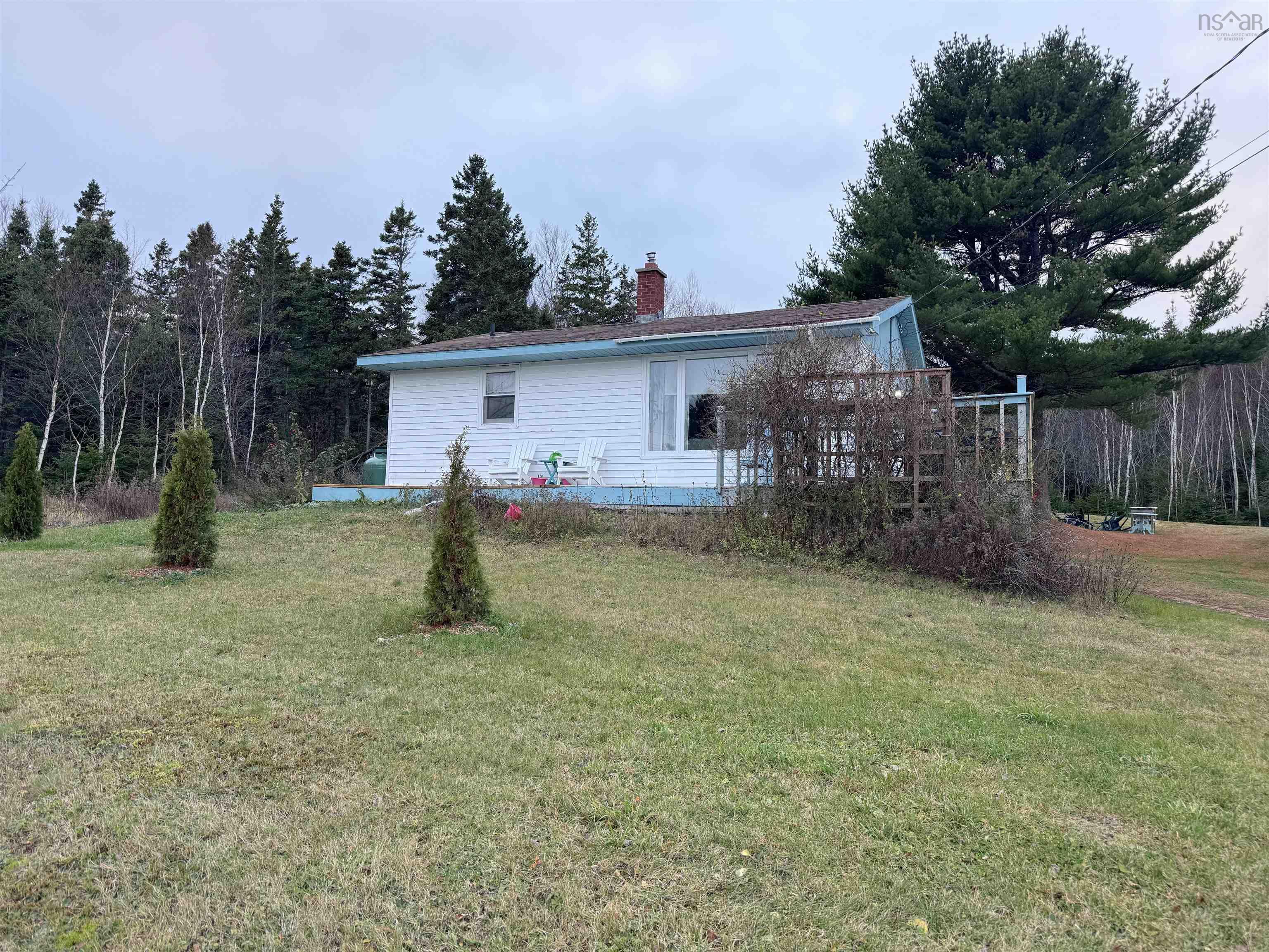 $159,000.00: 45654 Cabot Trail, Indian Brook