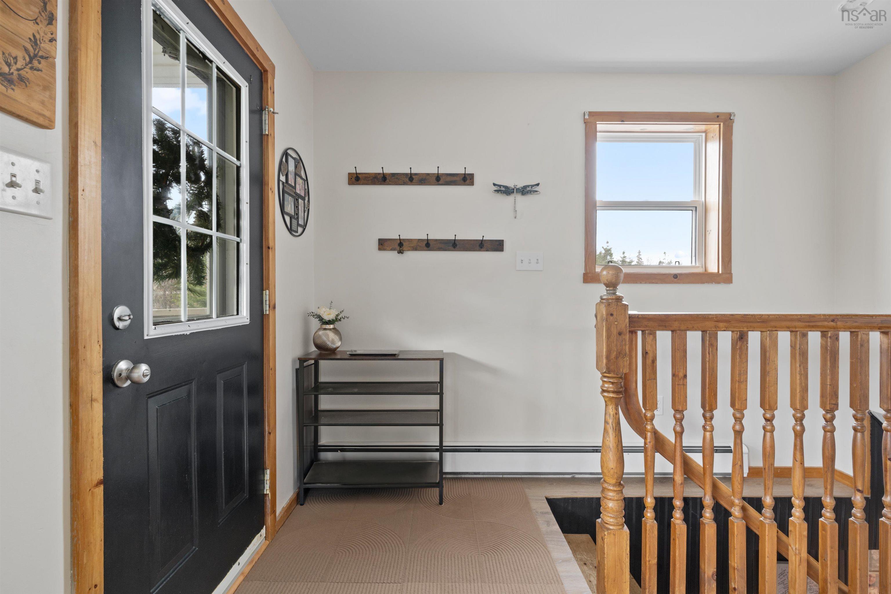 $499,000.00: 789 West Jeddore, Jeddore