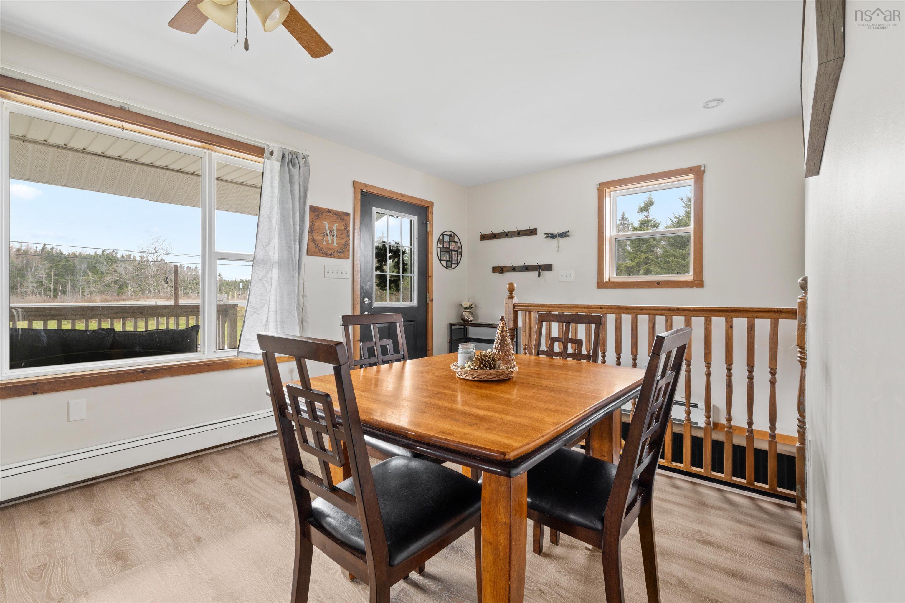 $499,000.00: 789 West Jeddore, Jeddore