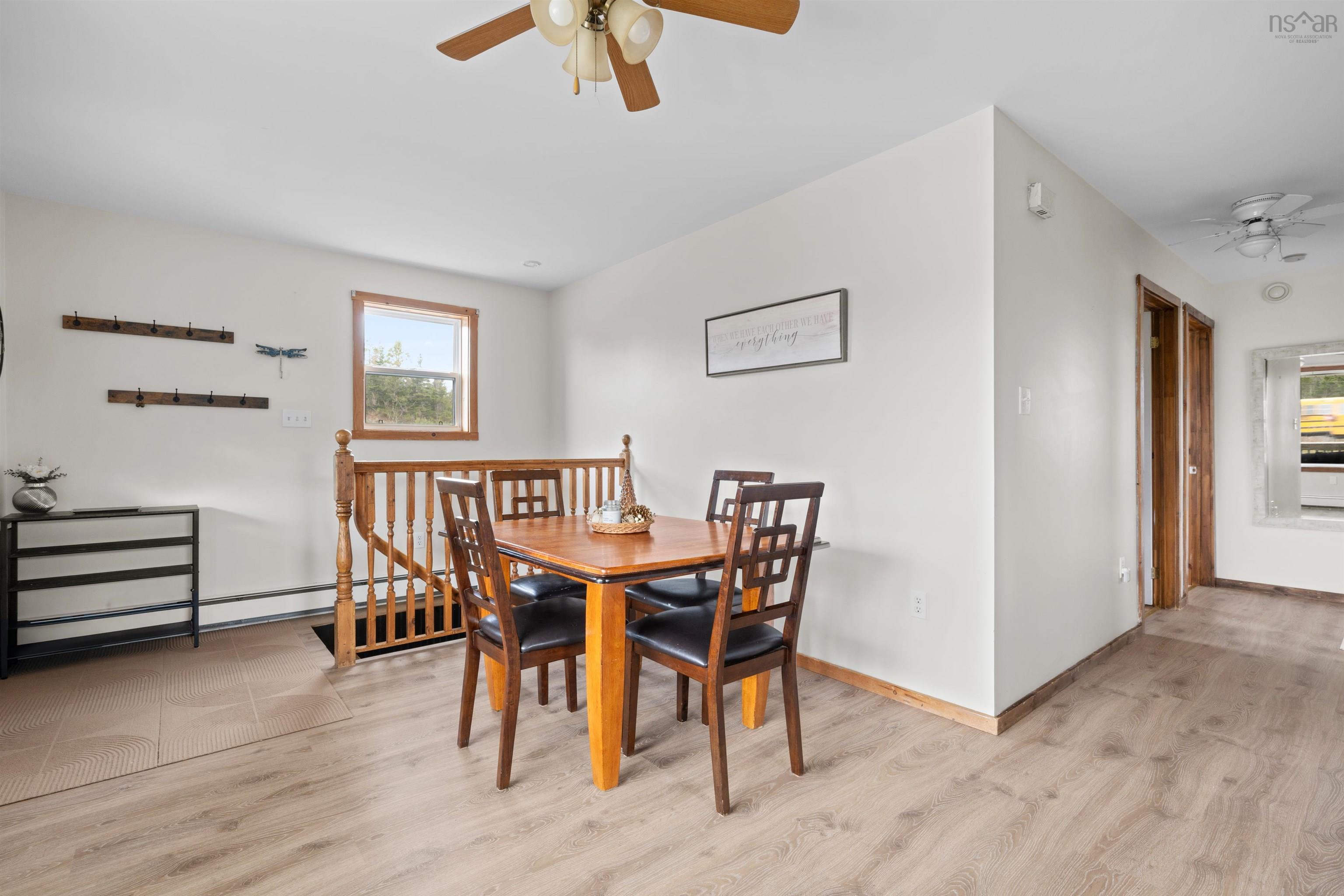 $499,000.00: 789 West Jeddore, Jeddore