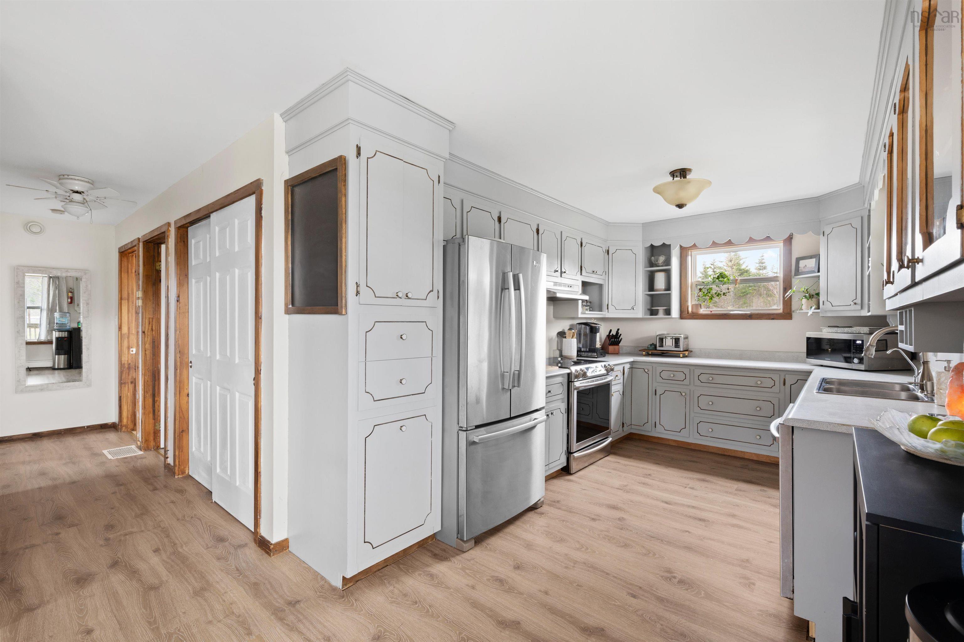 $499,000.00: 789 West Jeddore, Jeddore