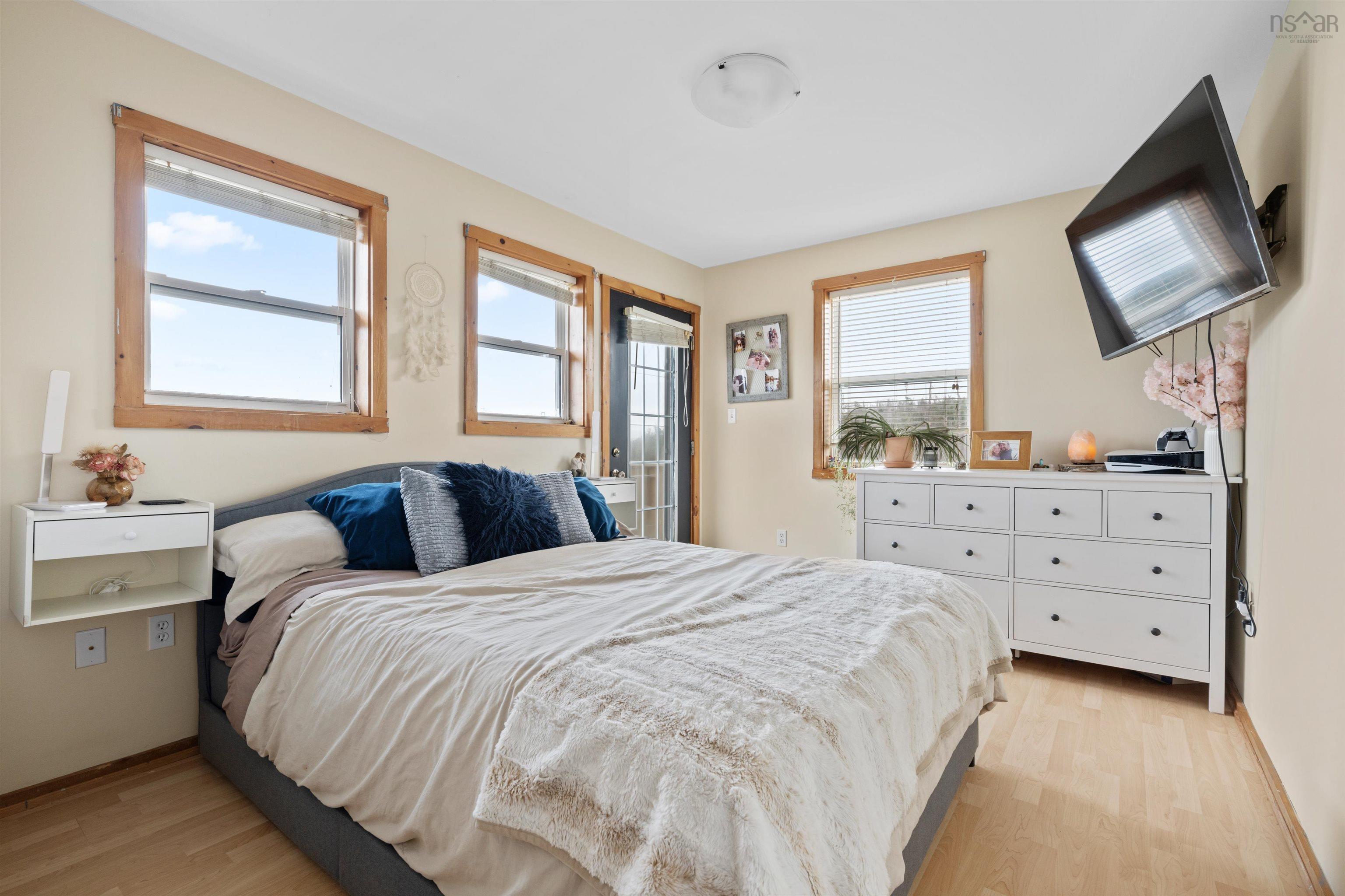 $499,000.00: 789 West Jeddore, Jeddore