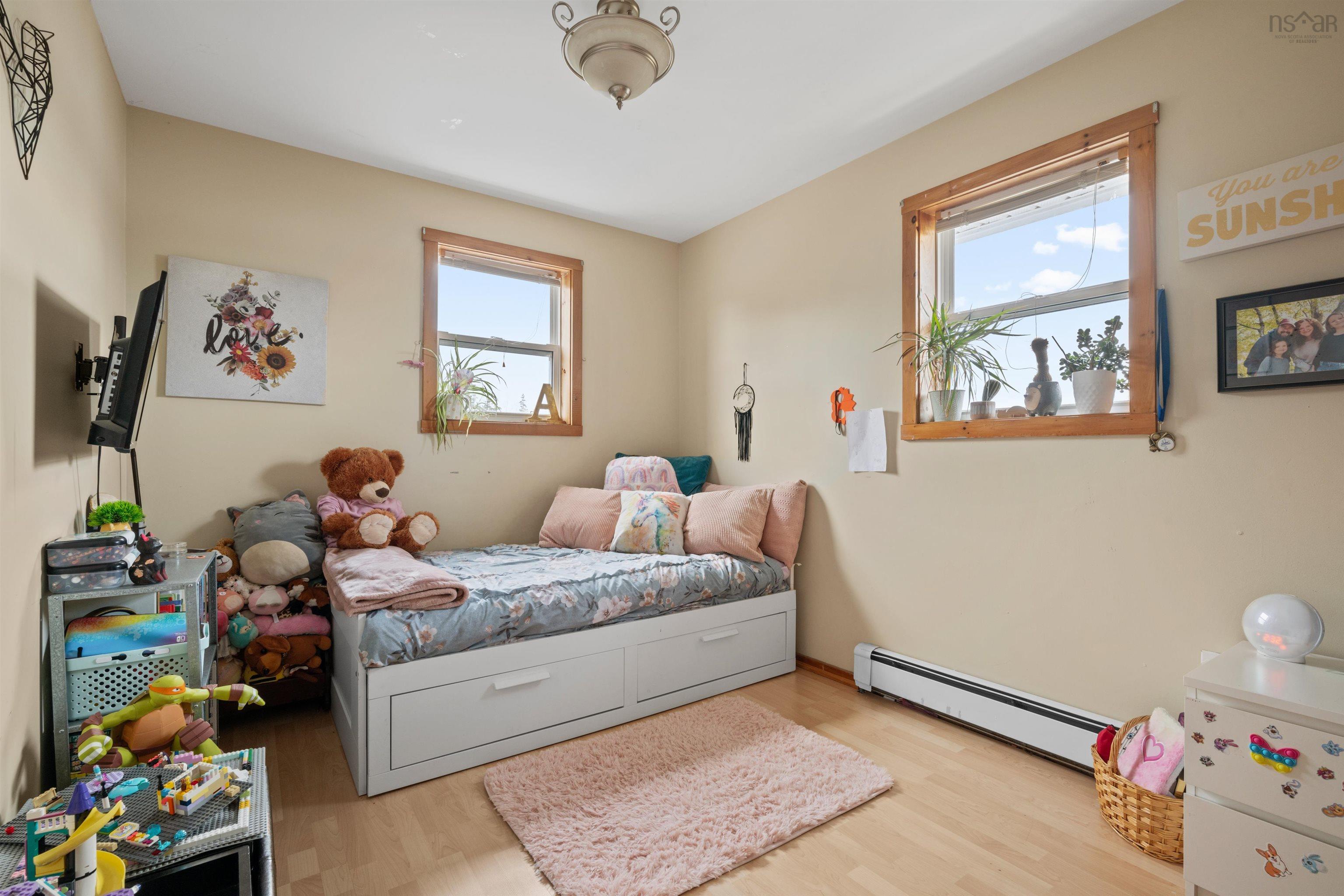 $499,000.00: 789 West Jeddore, Jeddore
