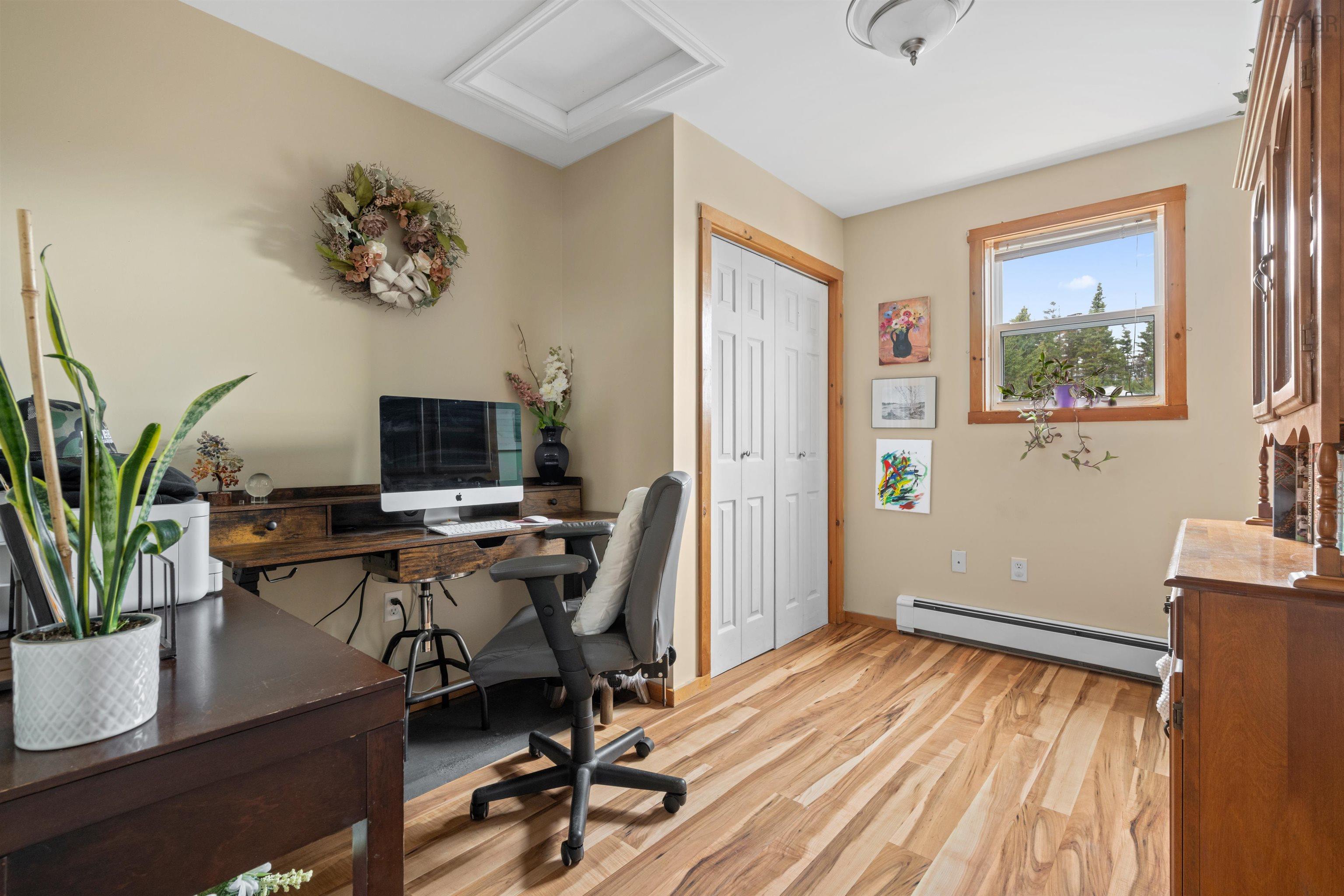 $499,000.00: 789 West Jeddore, Jeddore