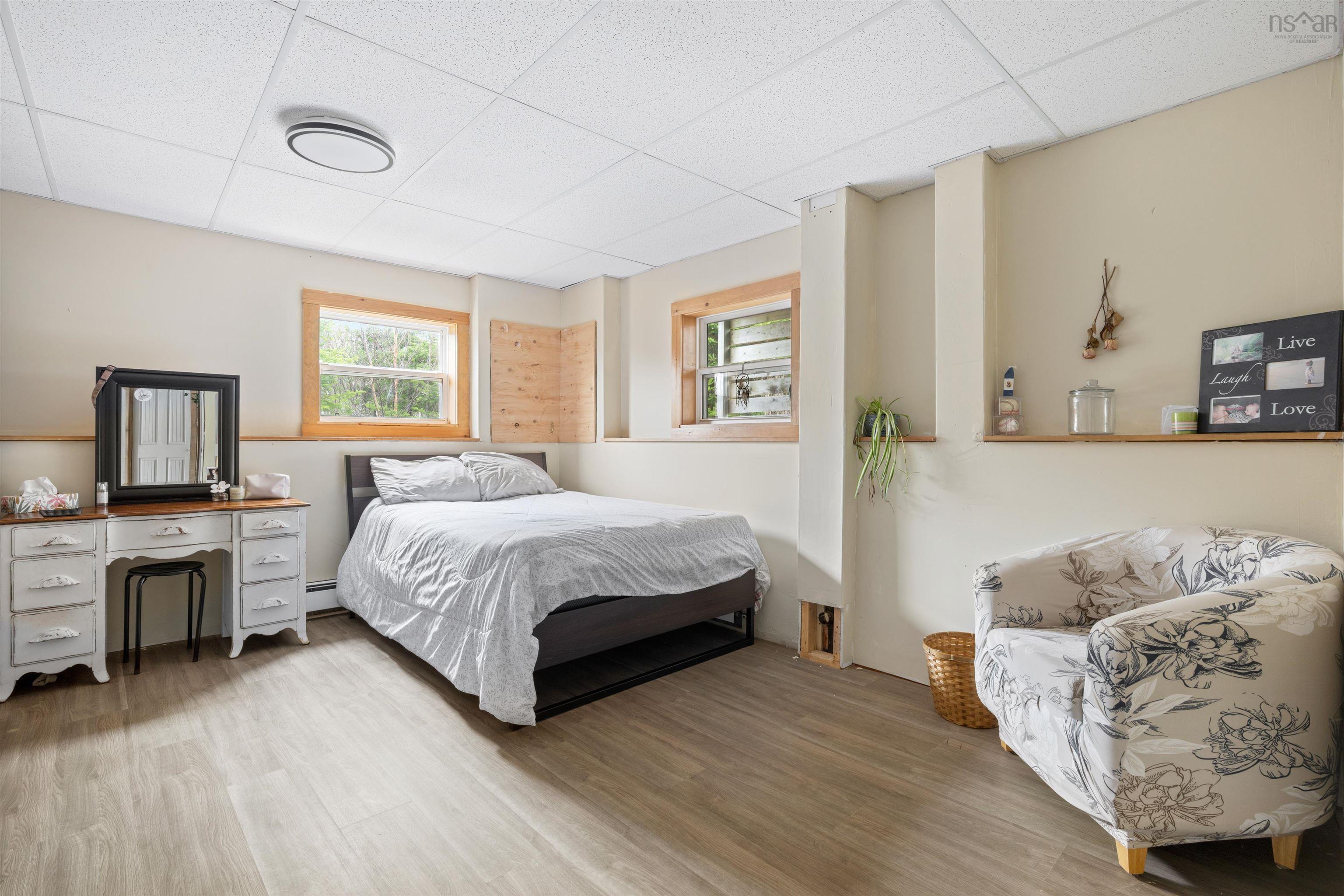 $499,000.00: 789 West Jeddore, Jeddore