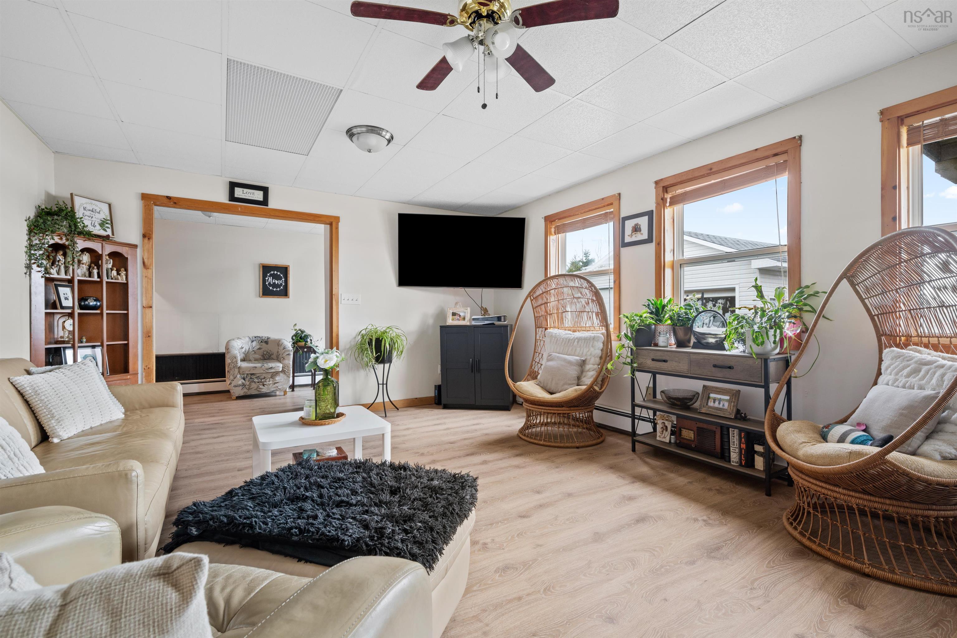 $499,000.00: 789 West Jeddore, Jeddore
