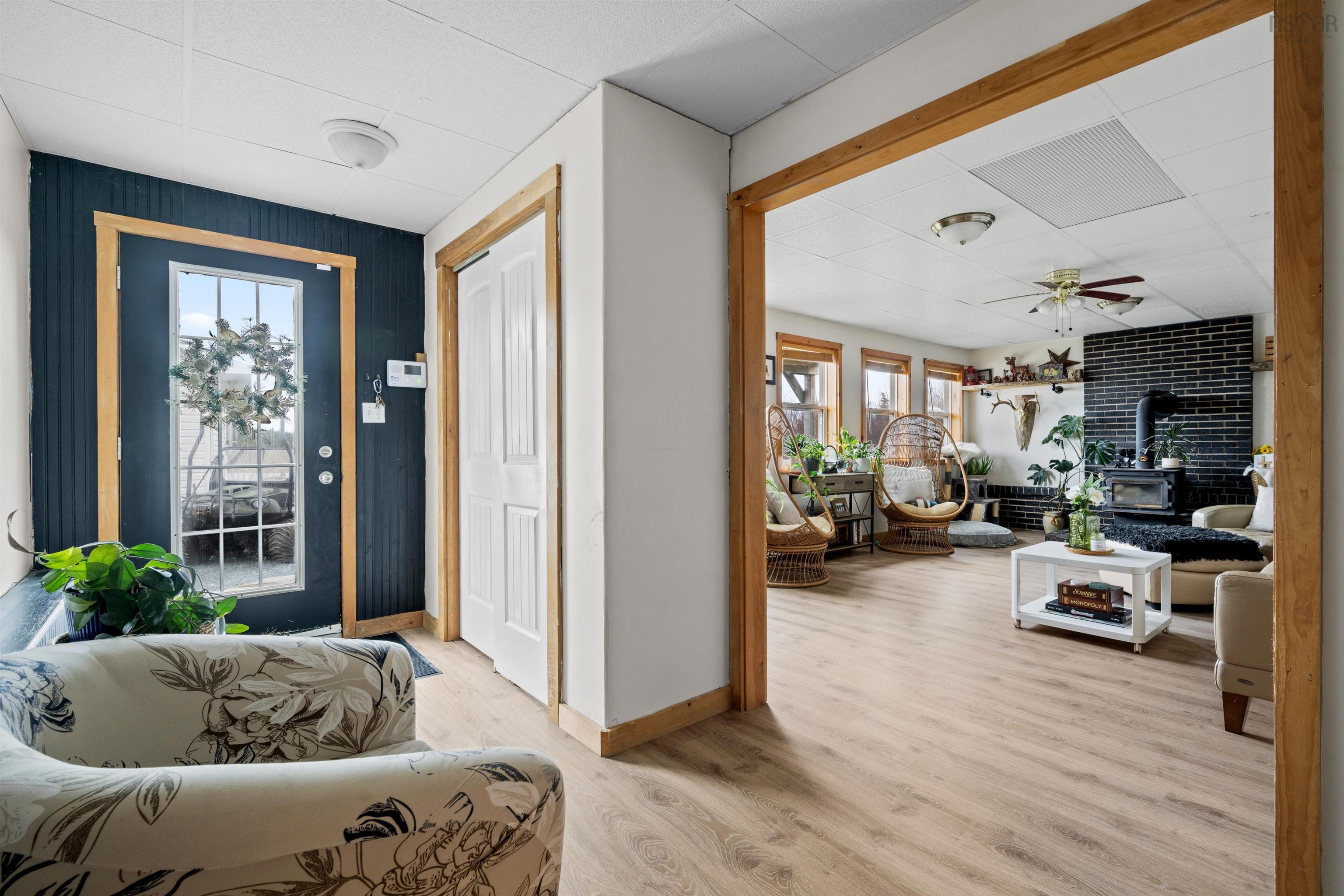 $499,000.00: 789 West Jeddore, Jeddore