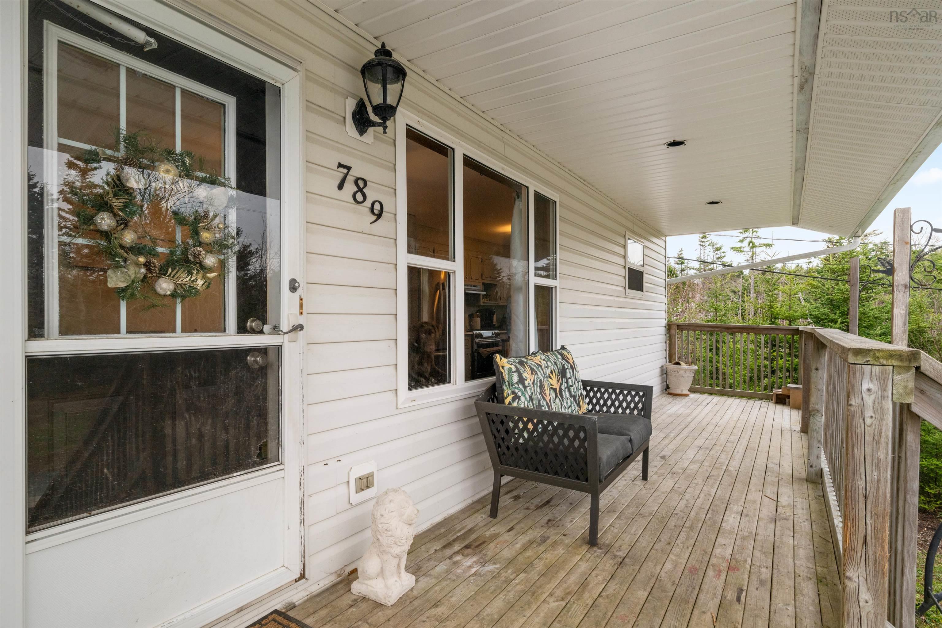 $499,000.00: 789 West Jeddore, Jeddore