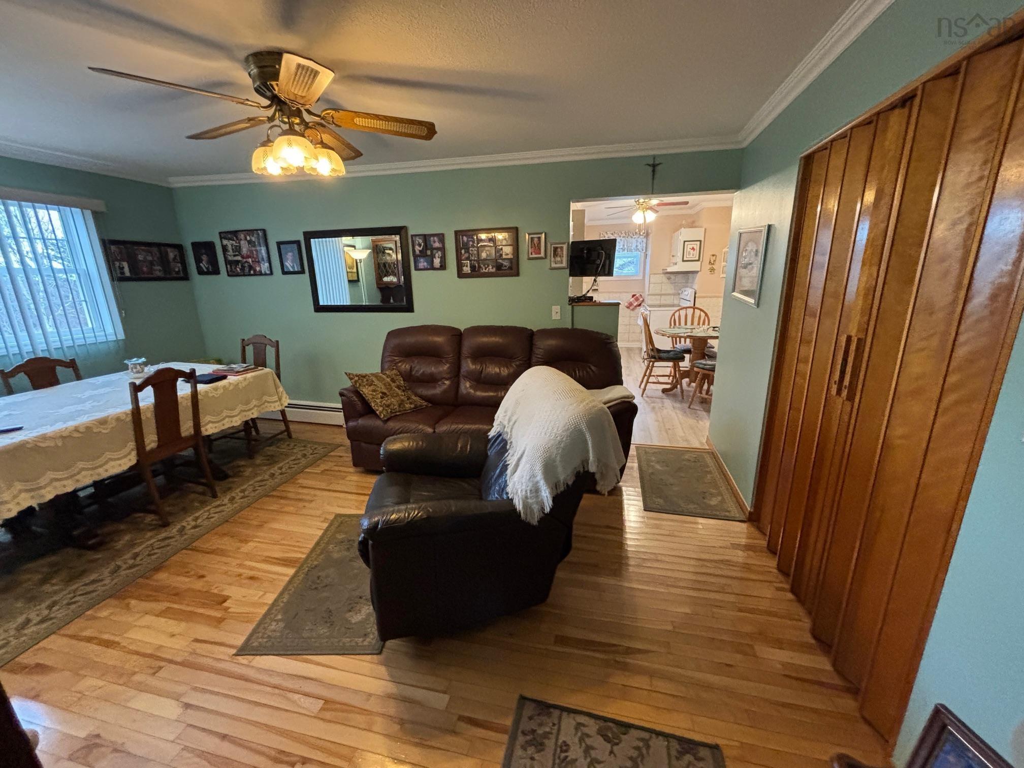$149,900.00: 494 Ninth Street, New Waterford