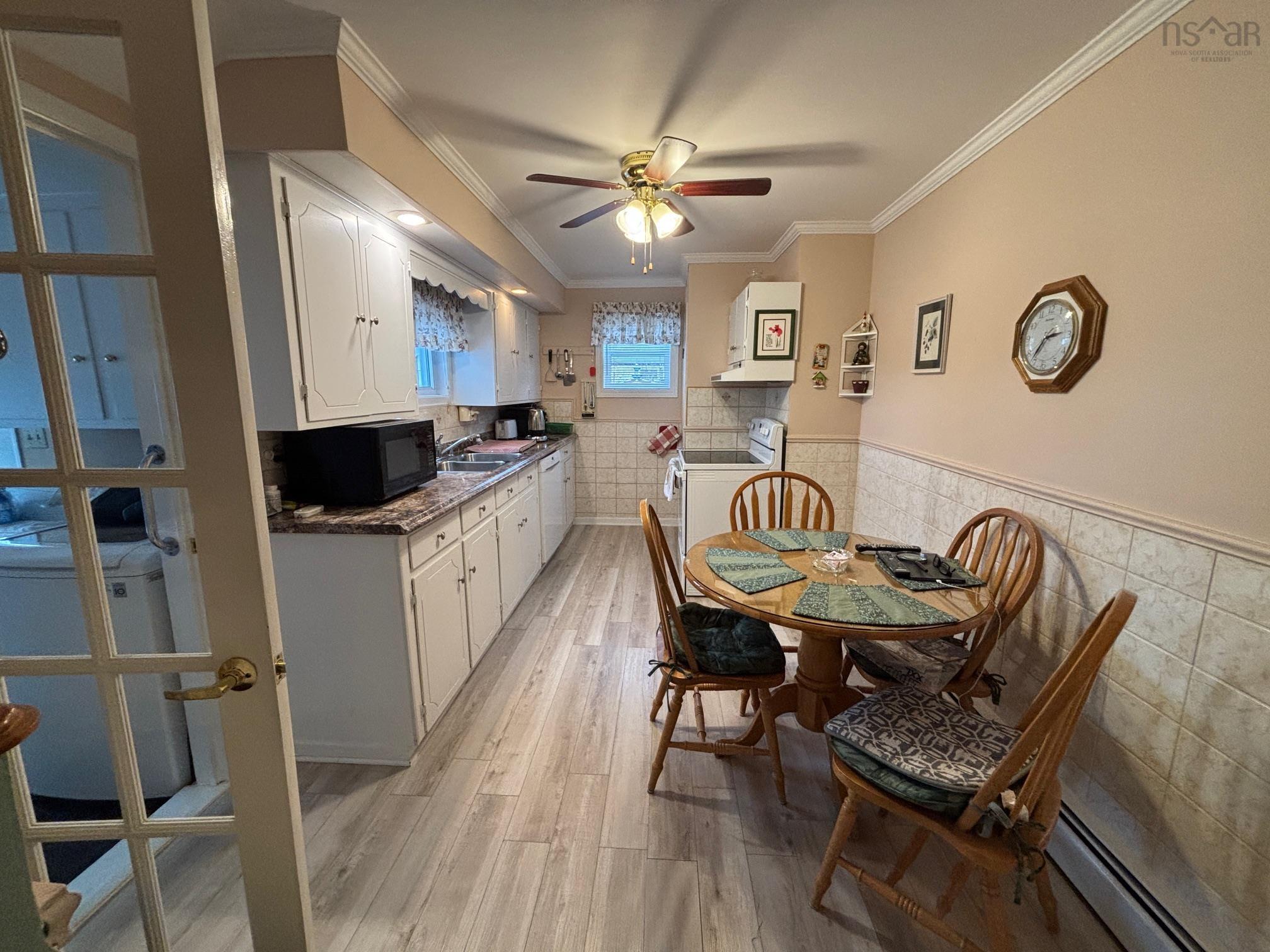 $149,900.00: 494 Ninth Street, New Waterford