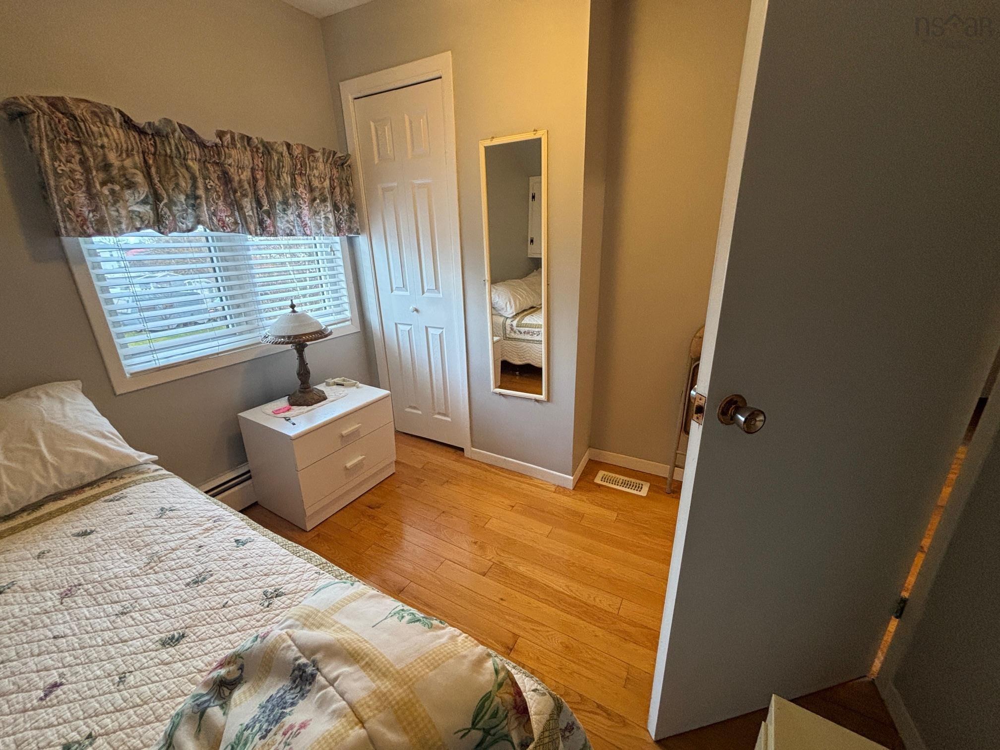 $149,900.00: 494 Ninth Street, New Waterford