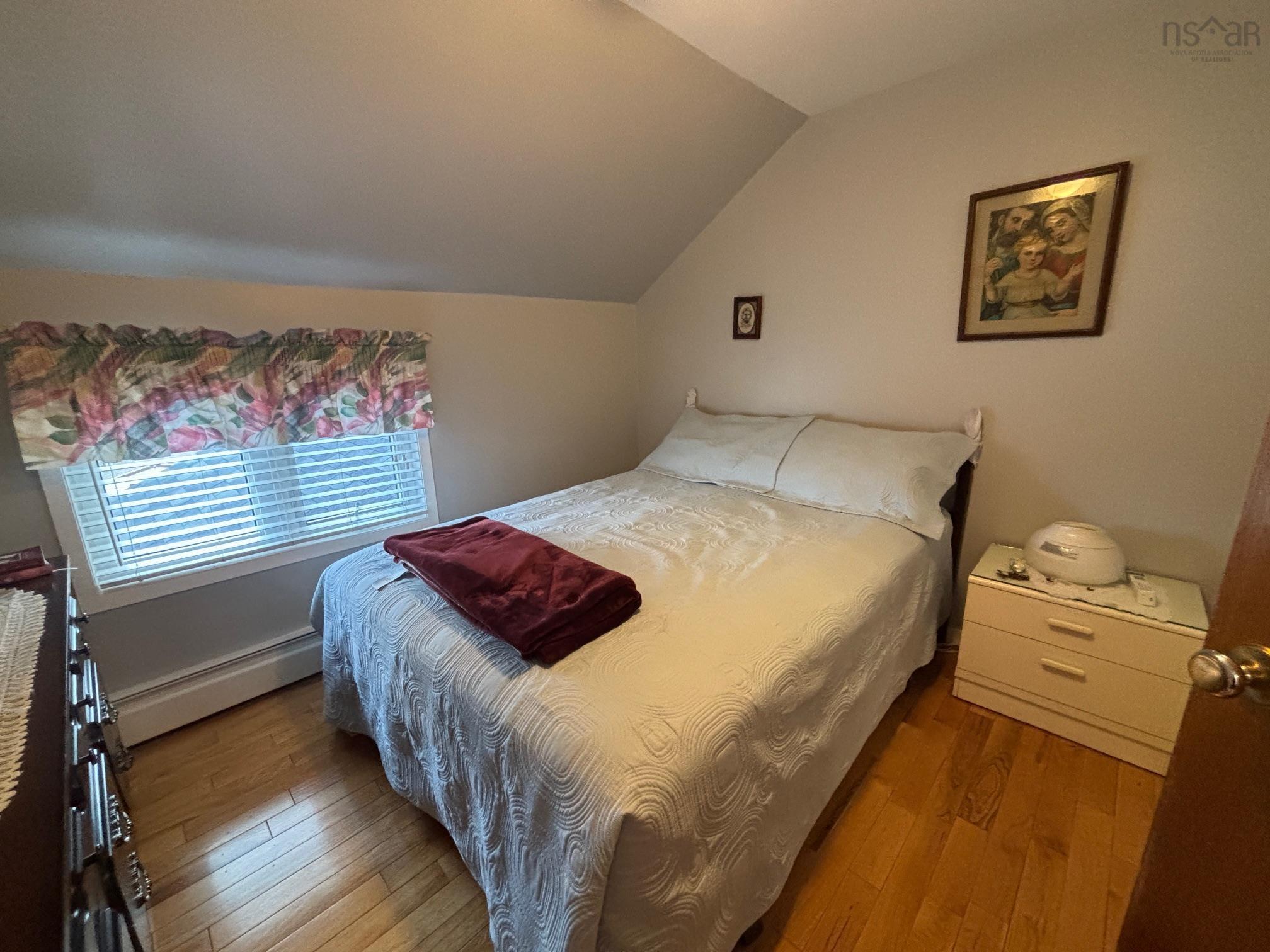 $149,900.00: 494 Ninth Street, New Waterford