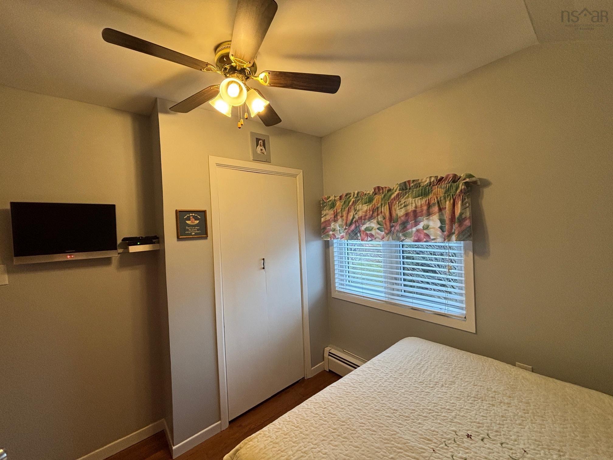 $149,900.00: 494 Ninth Street, New Waterford