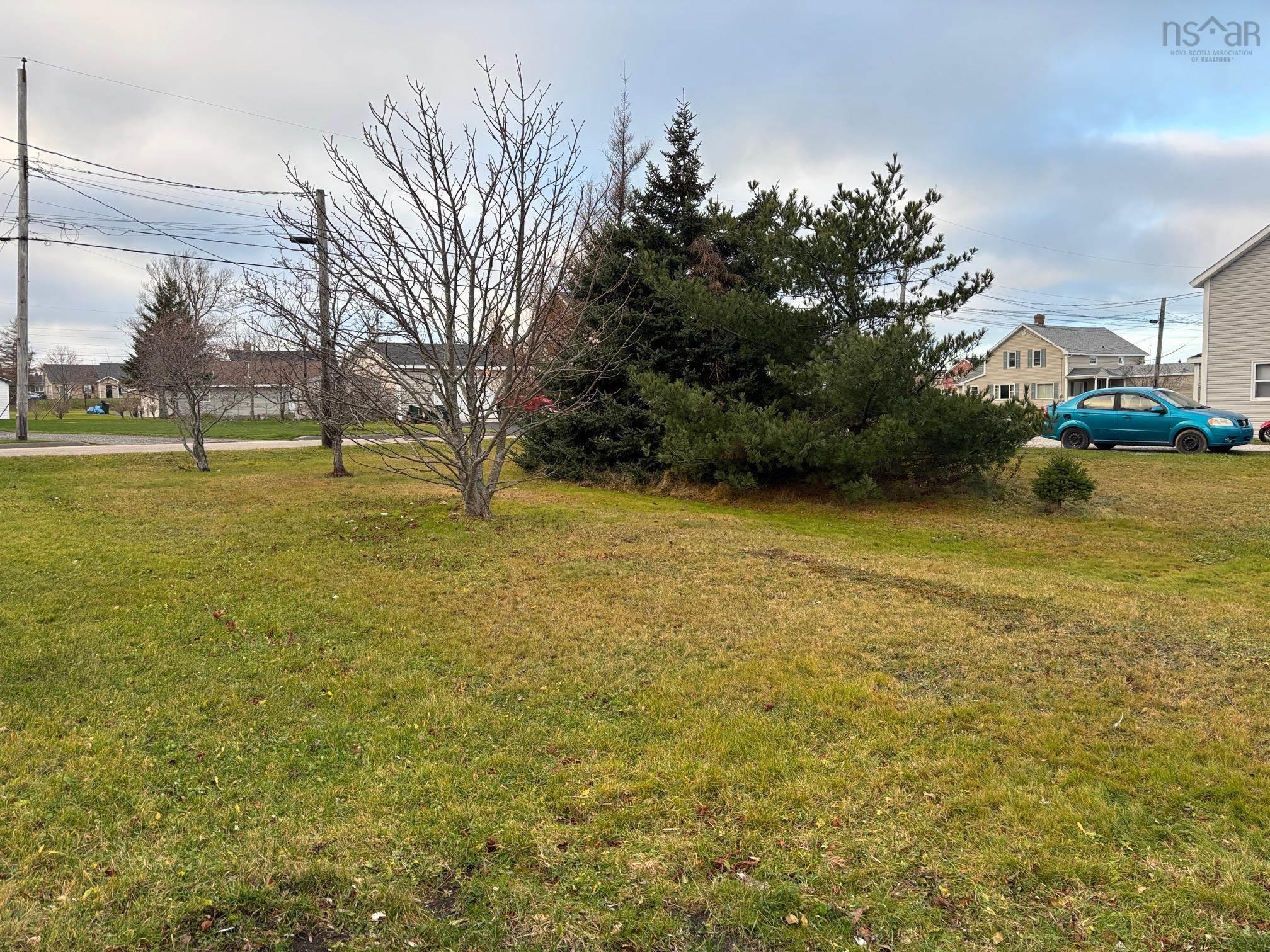 $149,900.00: 494 Ninth Street, New Waterford