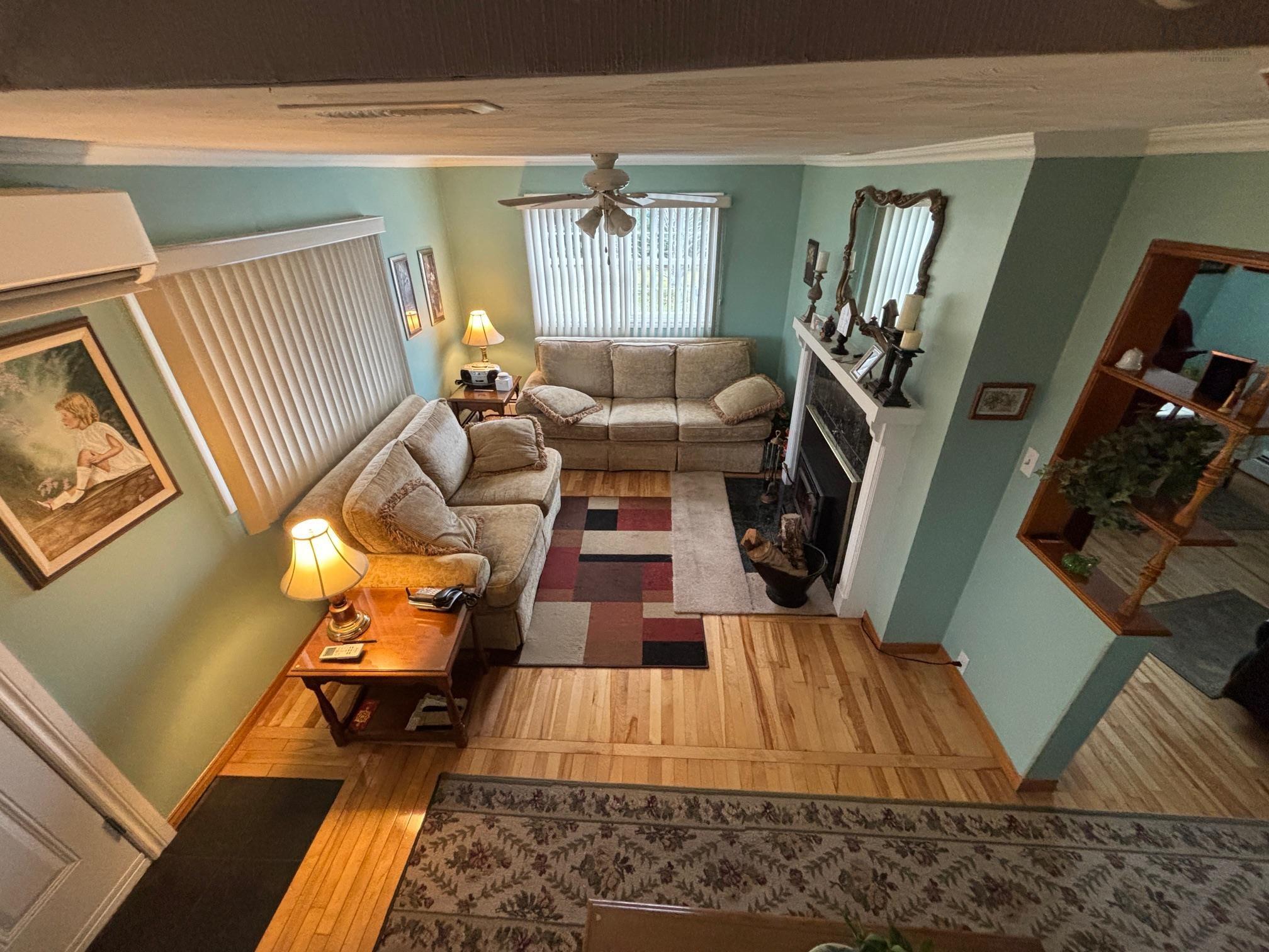 $149,900.00: 494 Ninth Street, New Waterford