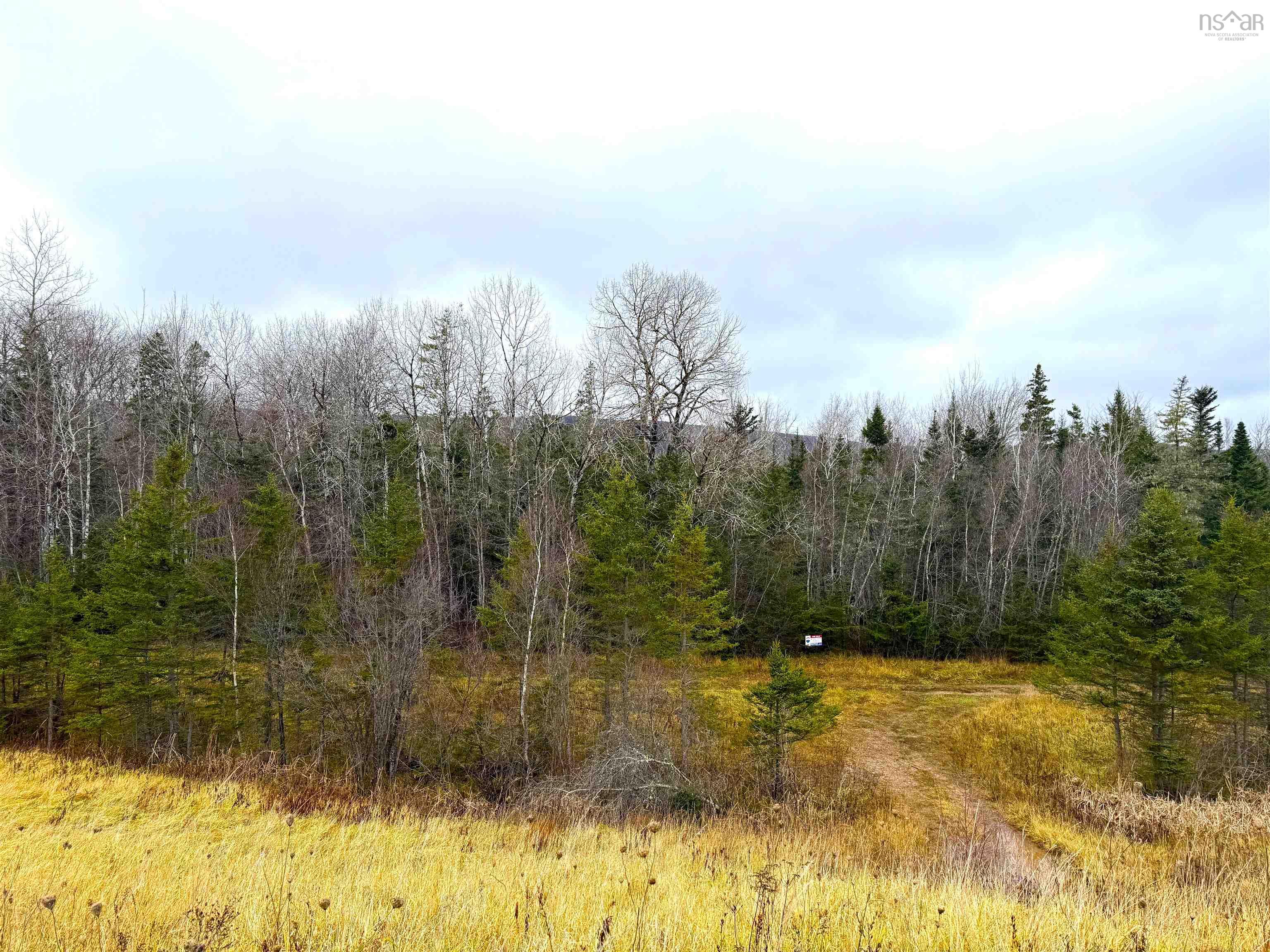 $34,900.00: Lot 1 101 Highway, Bridgetown East