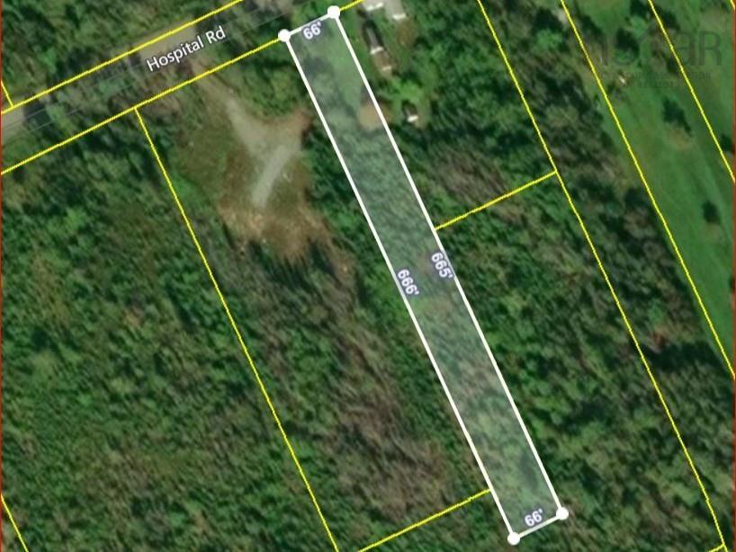 $26,000.00: Hospital Road, Edwardsville