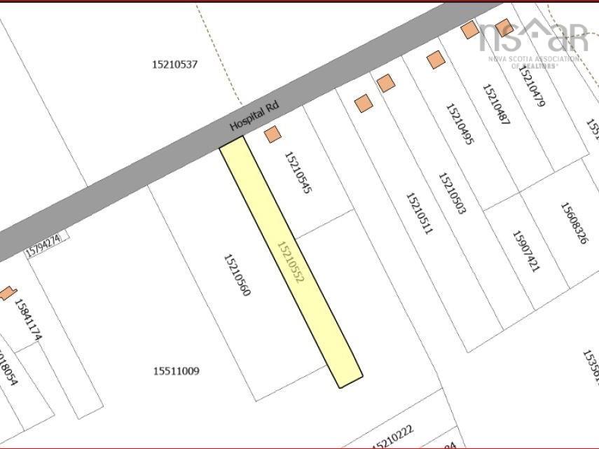 $26,000.00: Hospital Road, Edwardsville