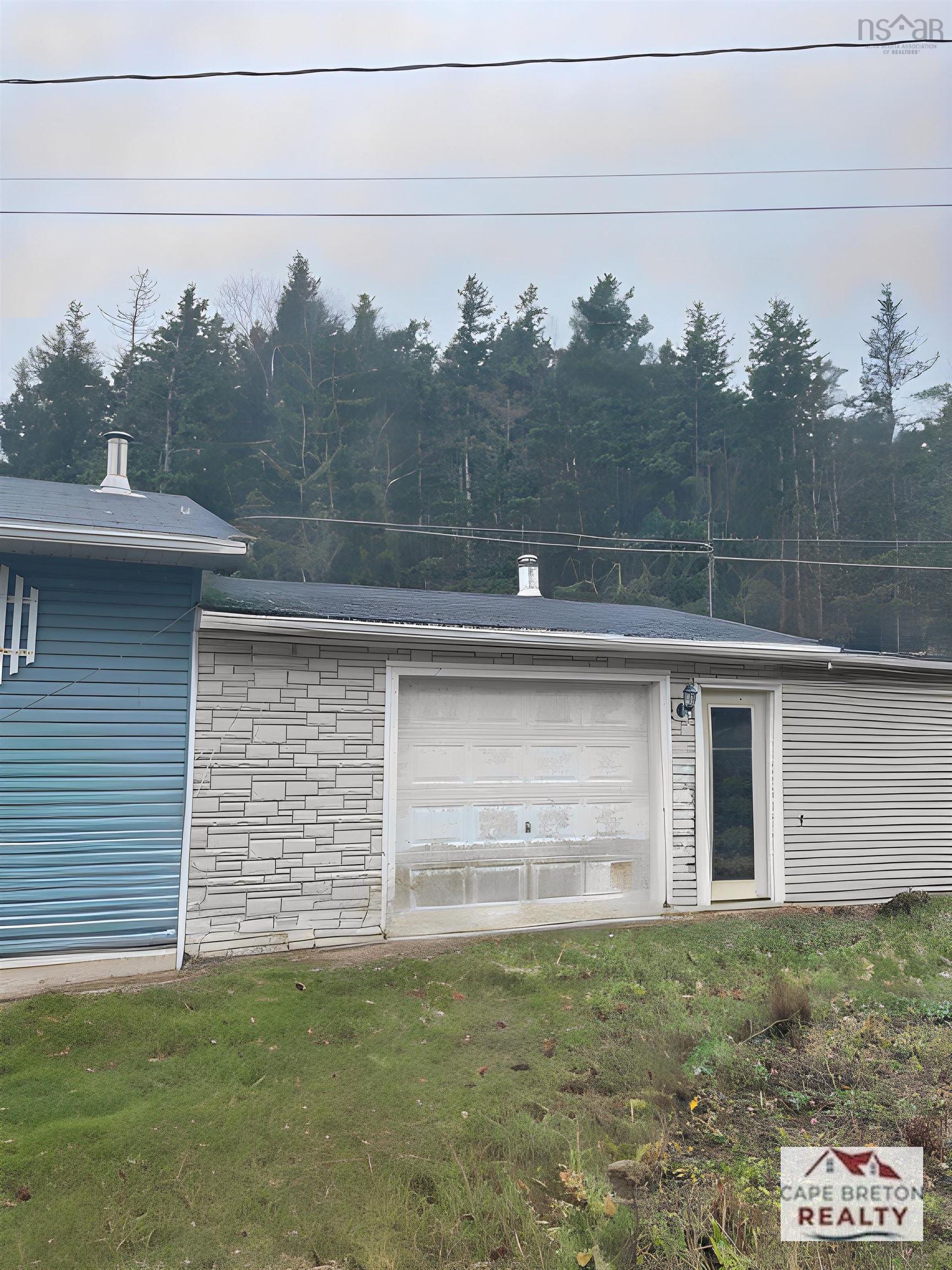 $315,000.00: 61 Broad Cove Banks Road Road, Inverness