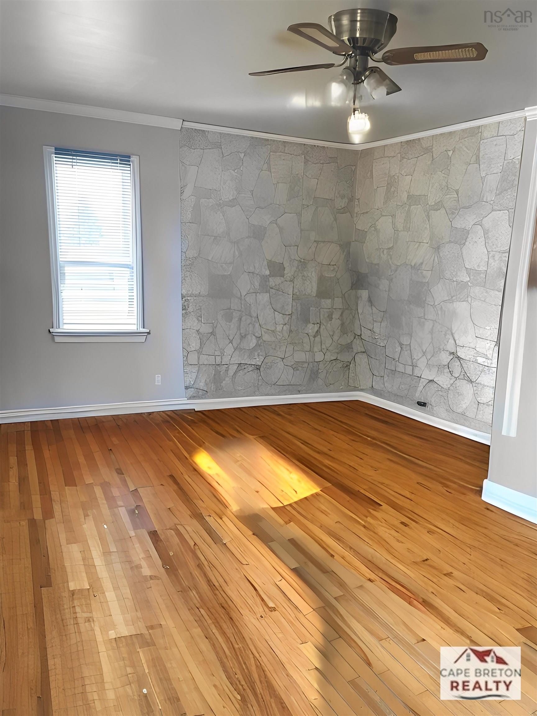 $315,000.00: 61 Broad Cove Banks Road Road, Inverness