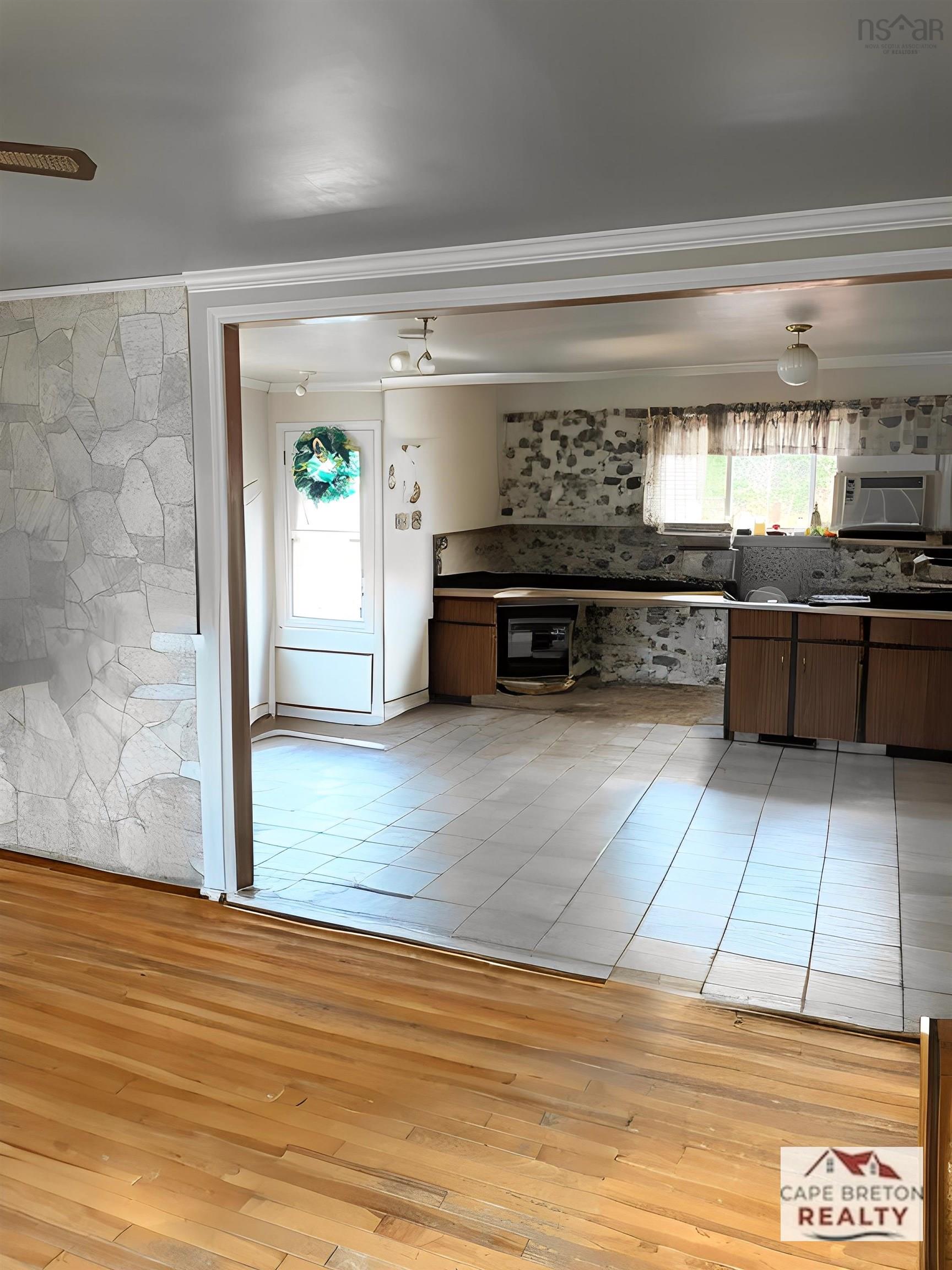 $315,000.00: 61 Broad Cove Banks Road Road, Inverness