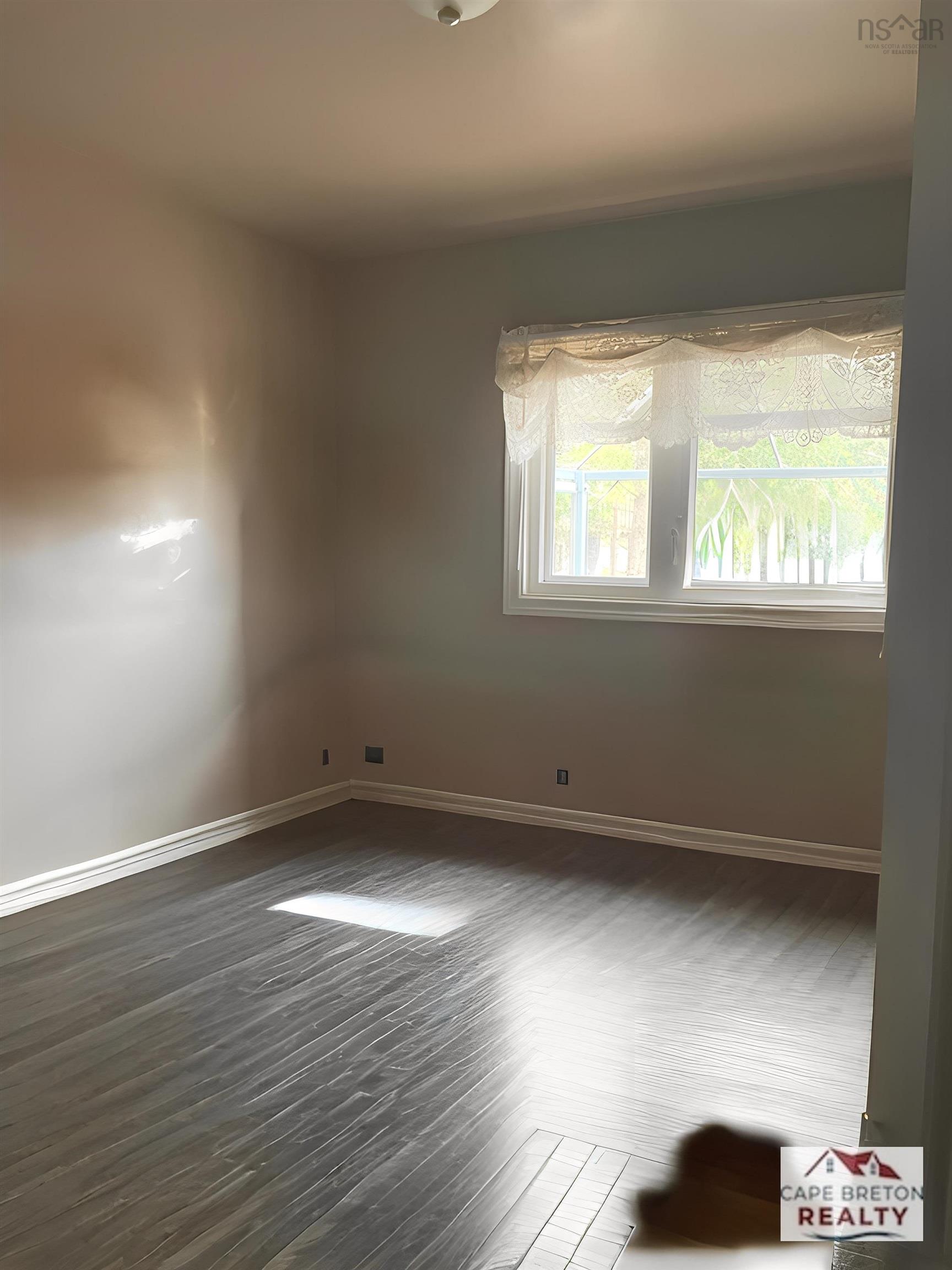 $315,000.00: 61 Broad Cove Banks Road Road, Inverness