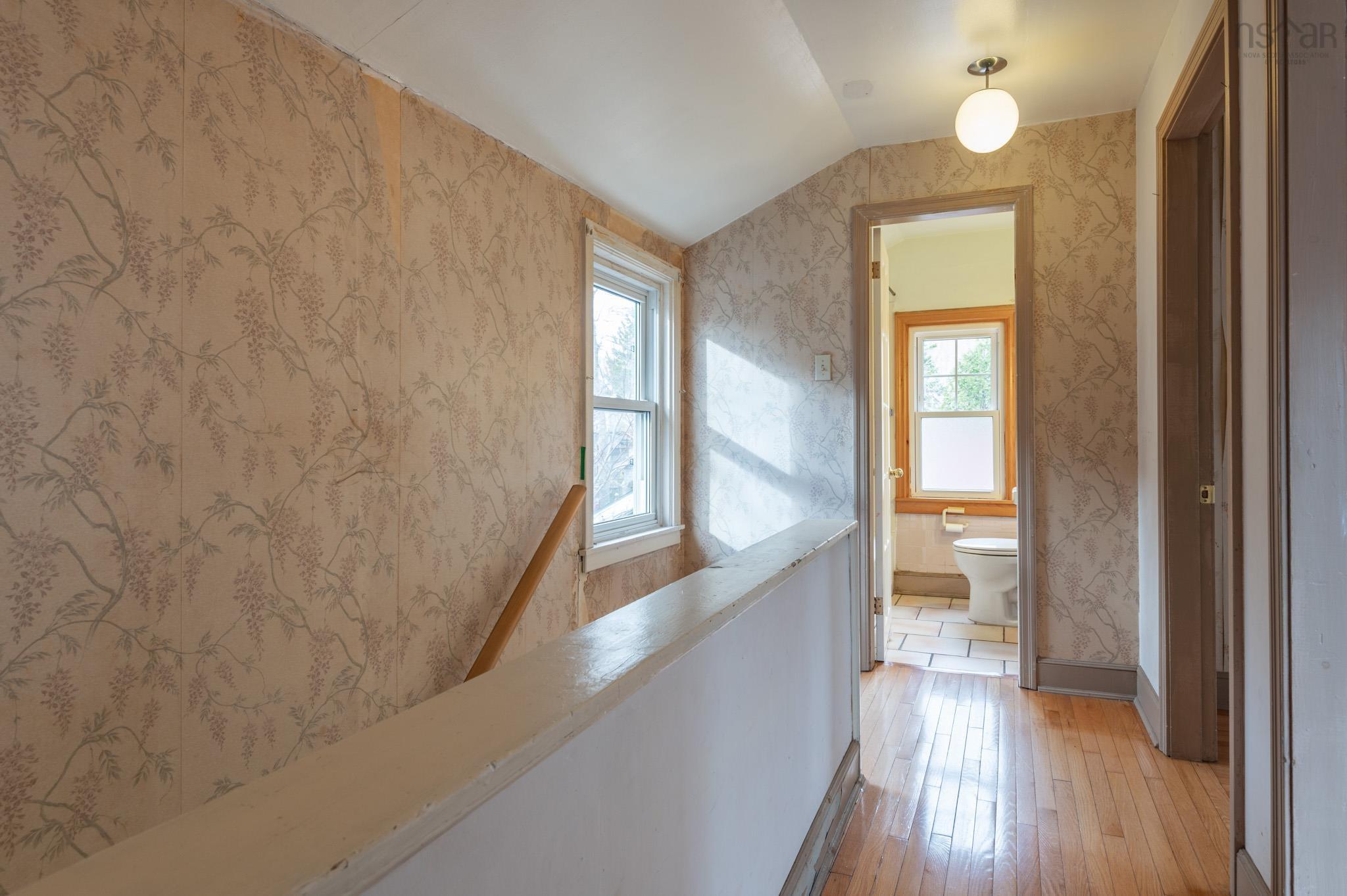 $549,000.00: 6019 South Street, Halifax