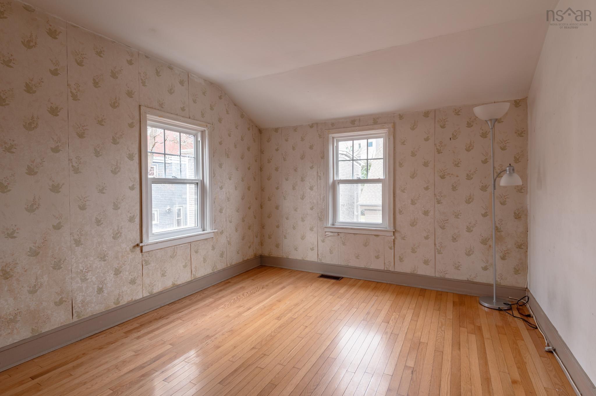 $549,000.00: 6019 South Street, Halifax
