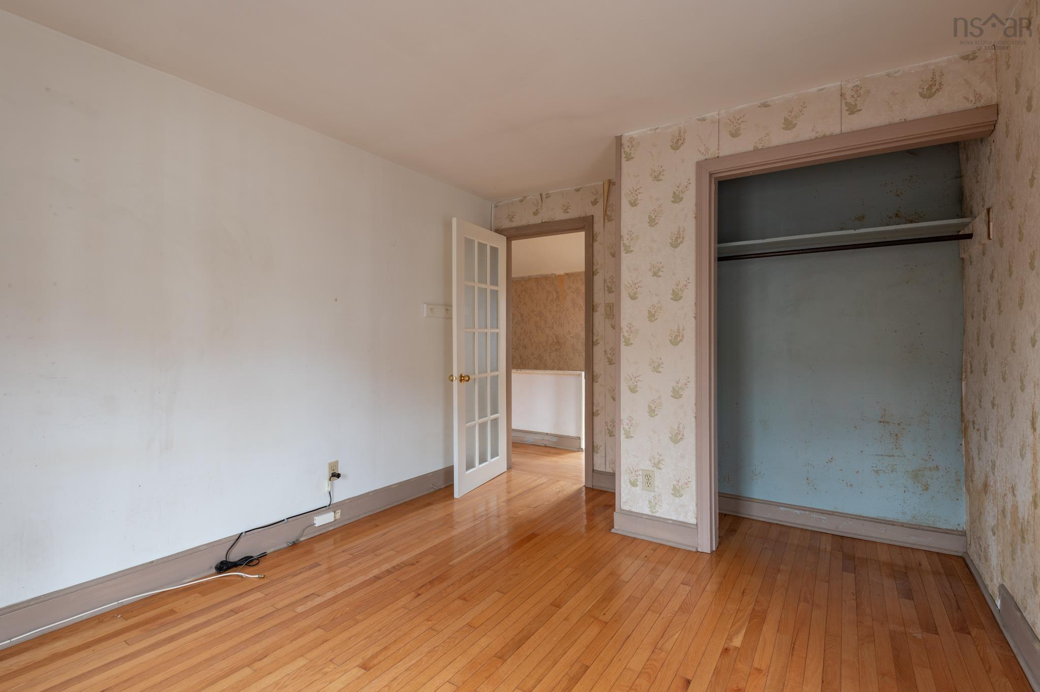 $549,000.00: 6019 South Street, Halifax