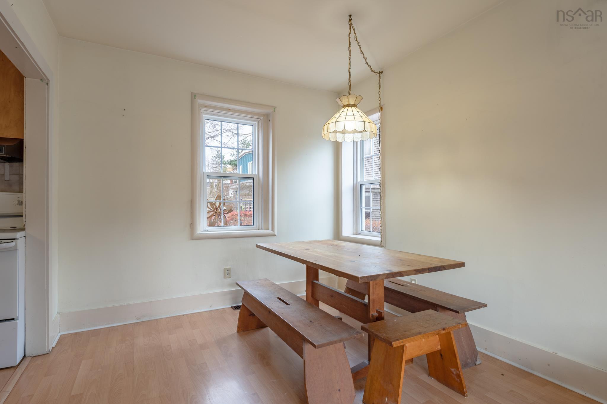 $549,000.00: 6019 South Street, Halifax