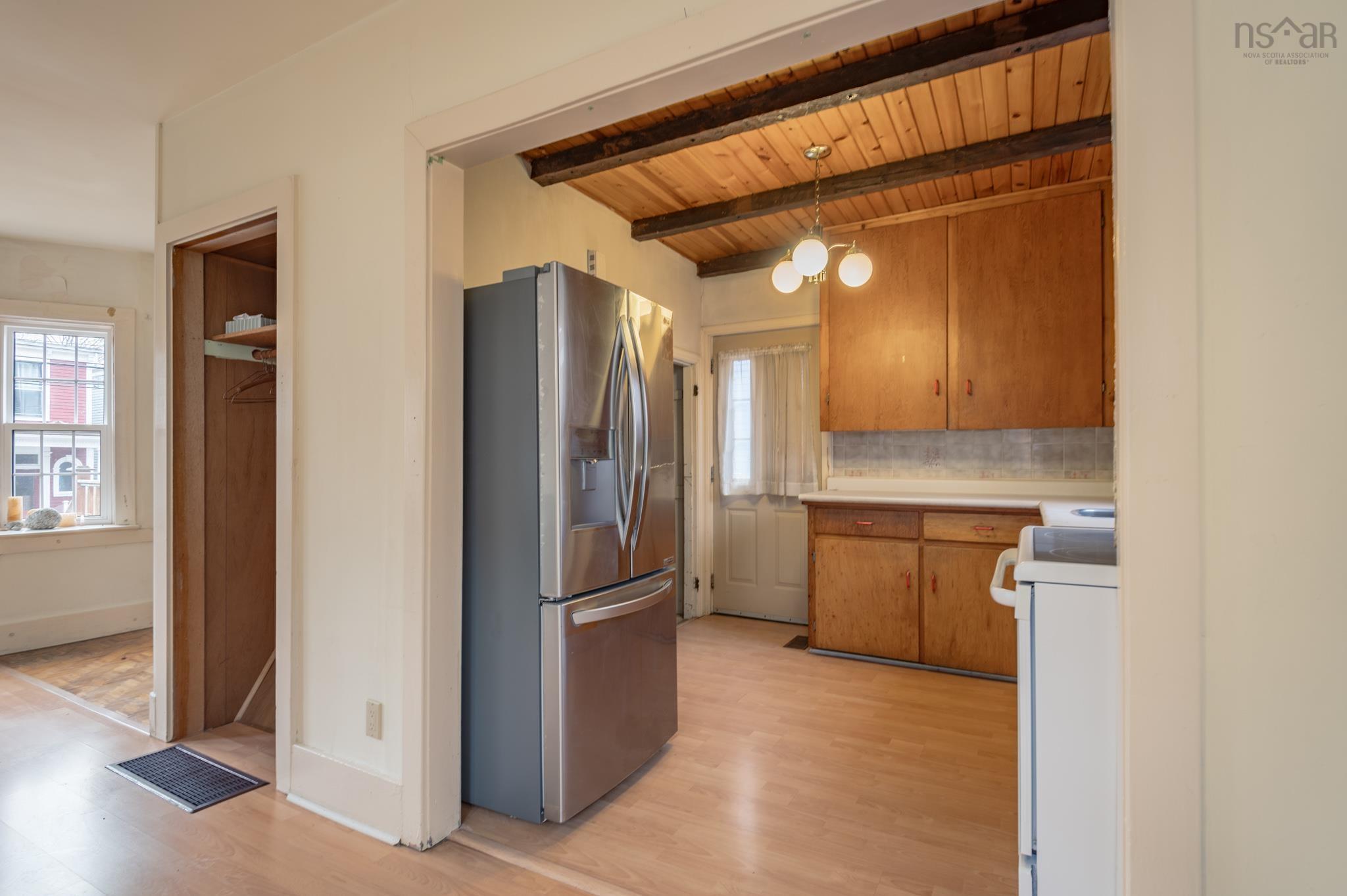 $549,000.00: 6019 South Street, Halifax
