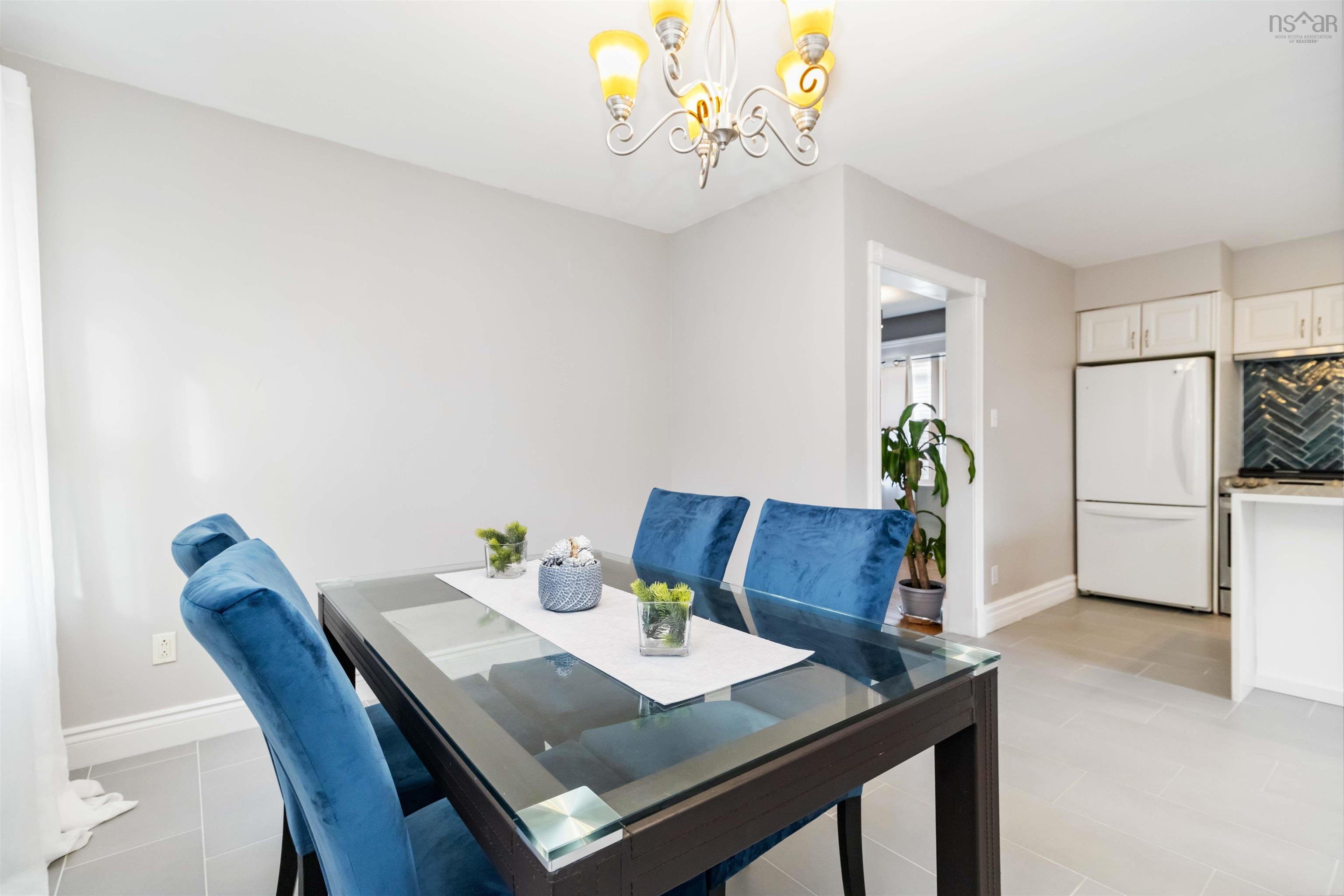 $769,900.00: 36 Sunnybrae Avenue, Halifax