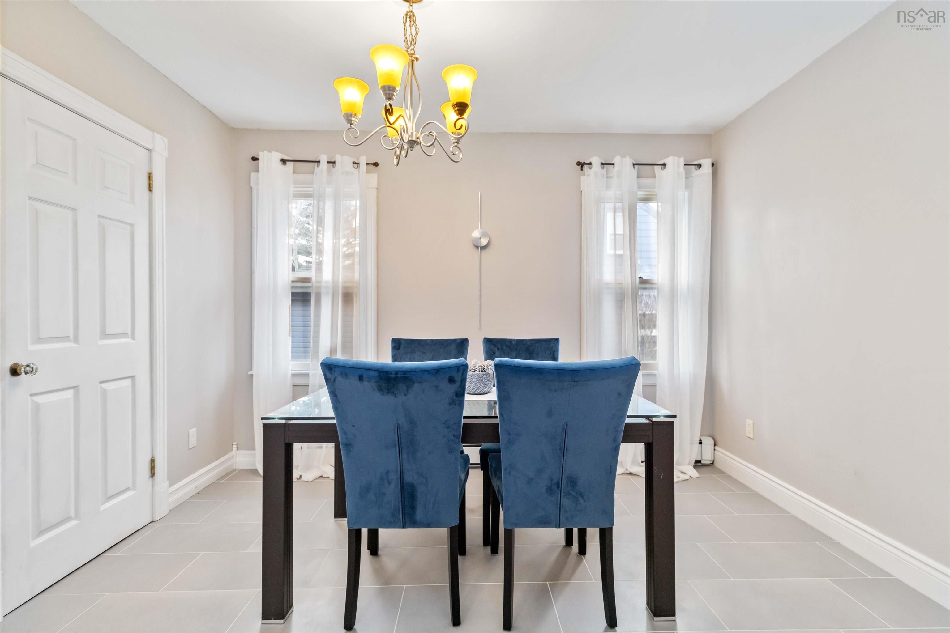 $769,900.00: 36 Sunnybrae Avenue, Halifax