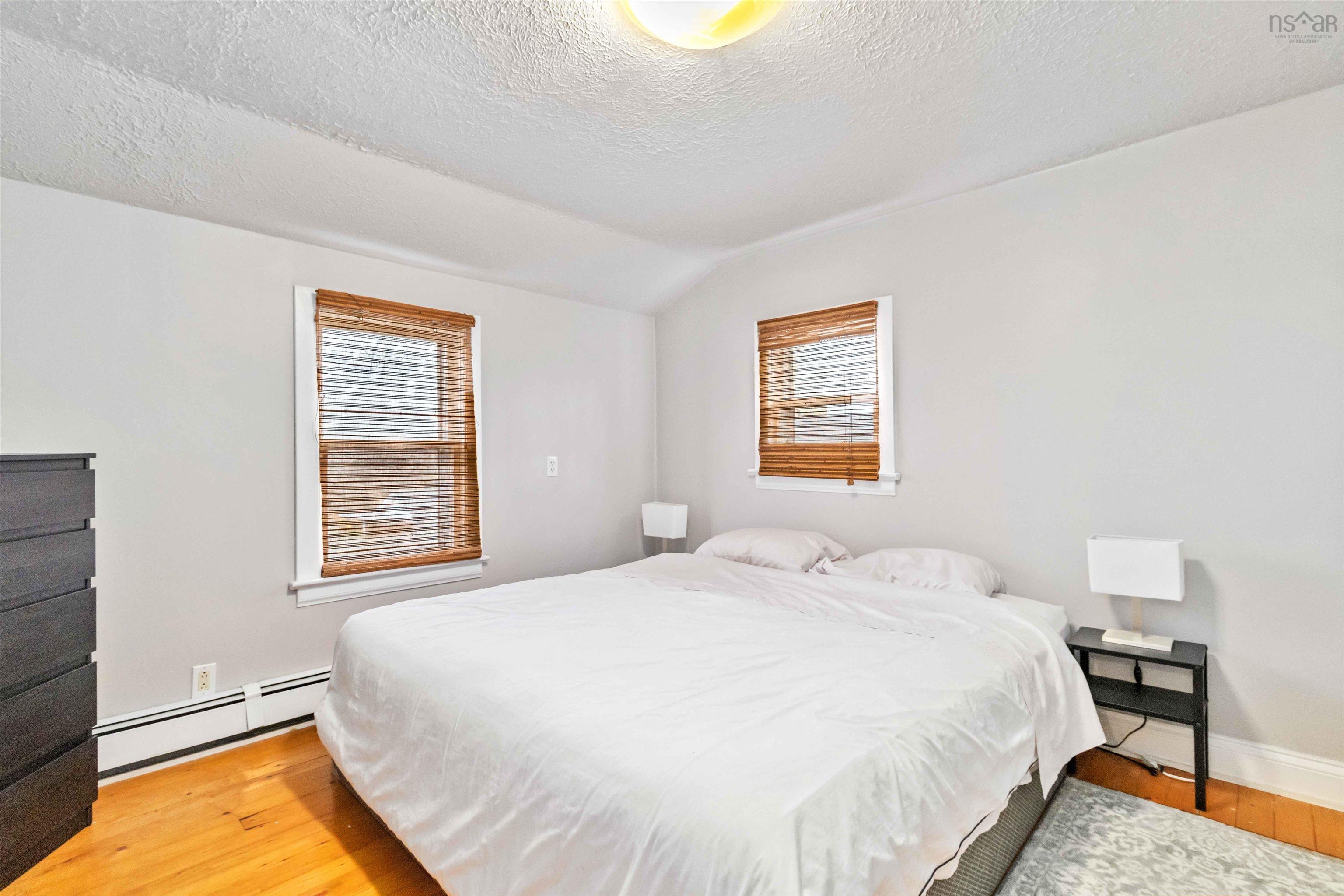 $769,900.00: 36 Sunnybrae Avenue, Halifax