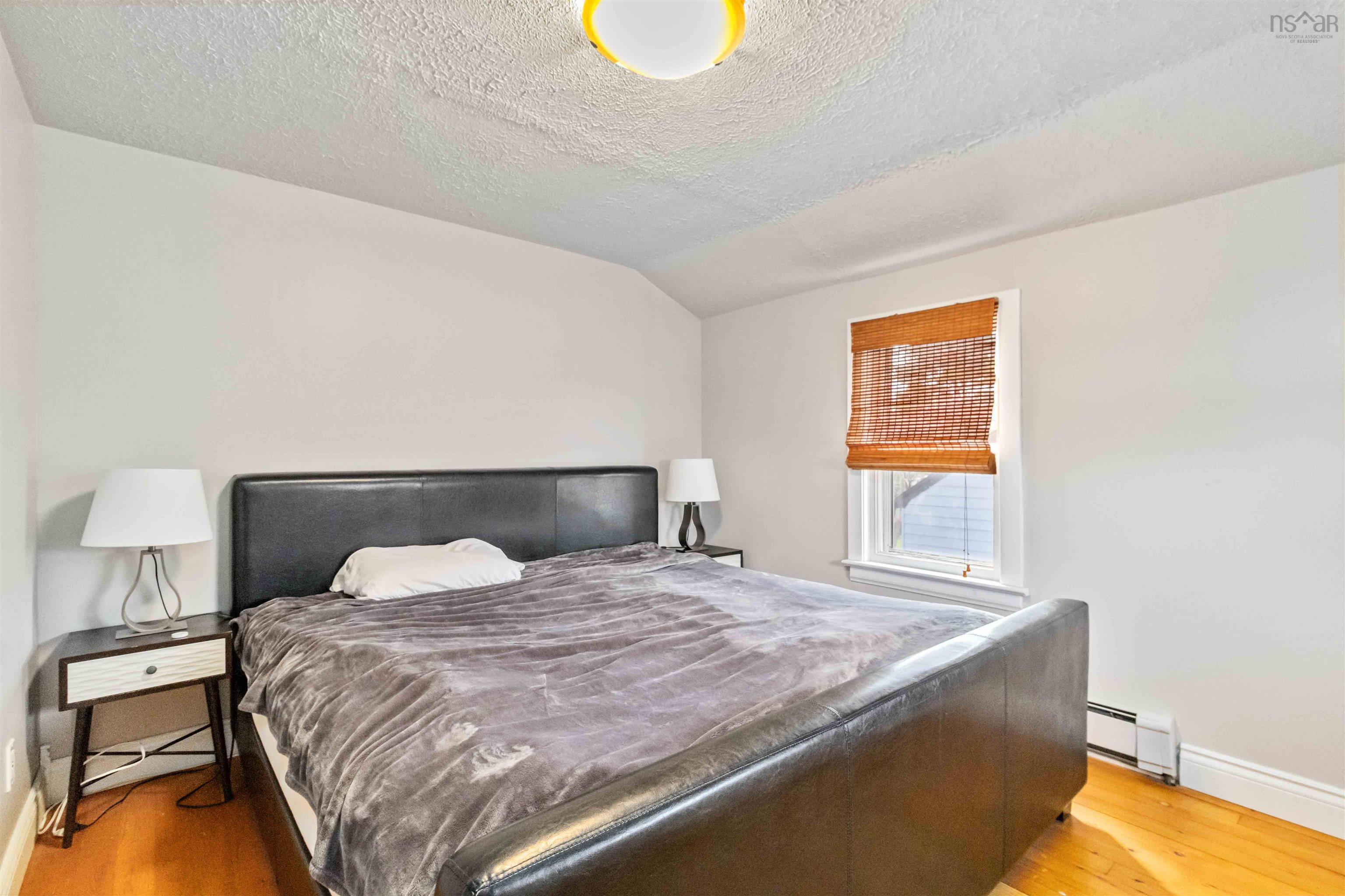 $769,900.00: 36 Sunnybrae Avenue, Halifax