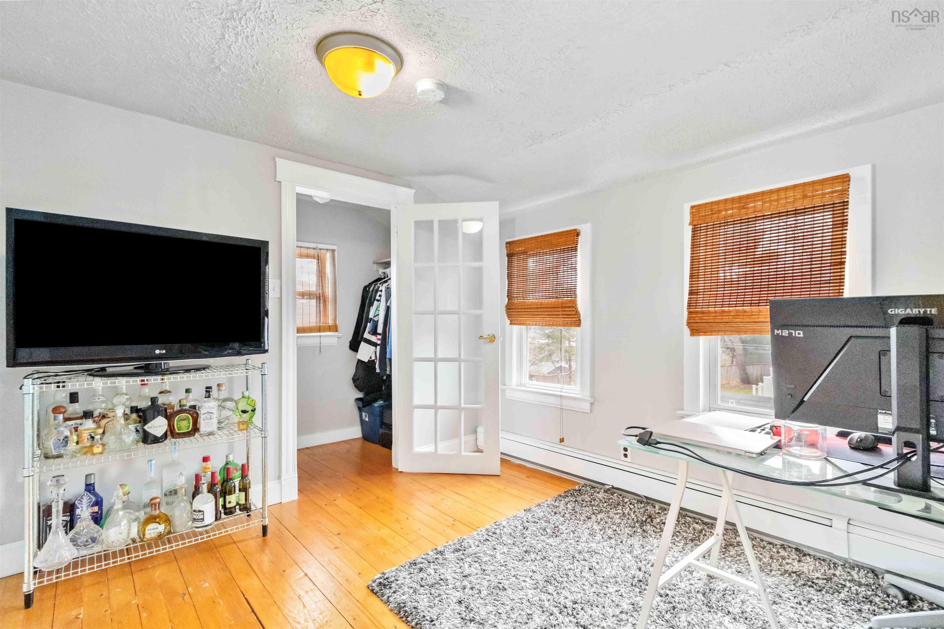 $769,900.00: 36 Sunnybrae Avenue, Halifax