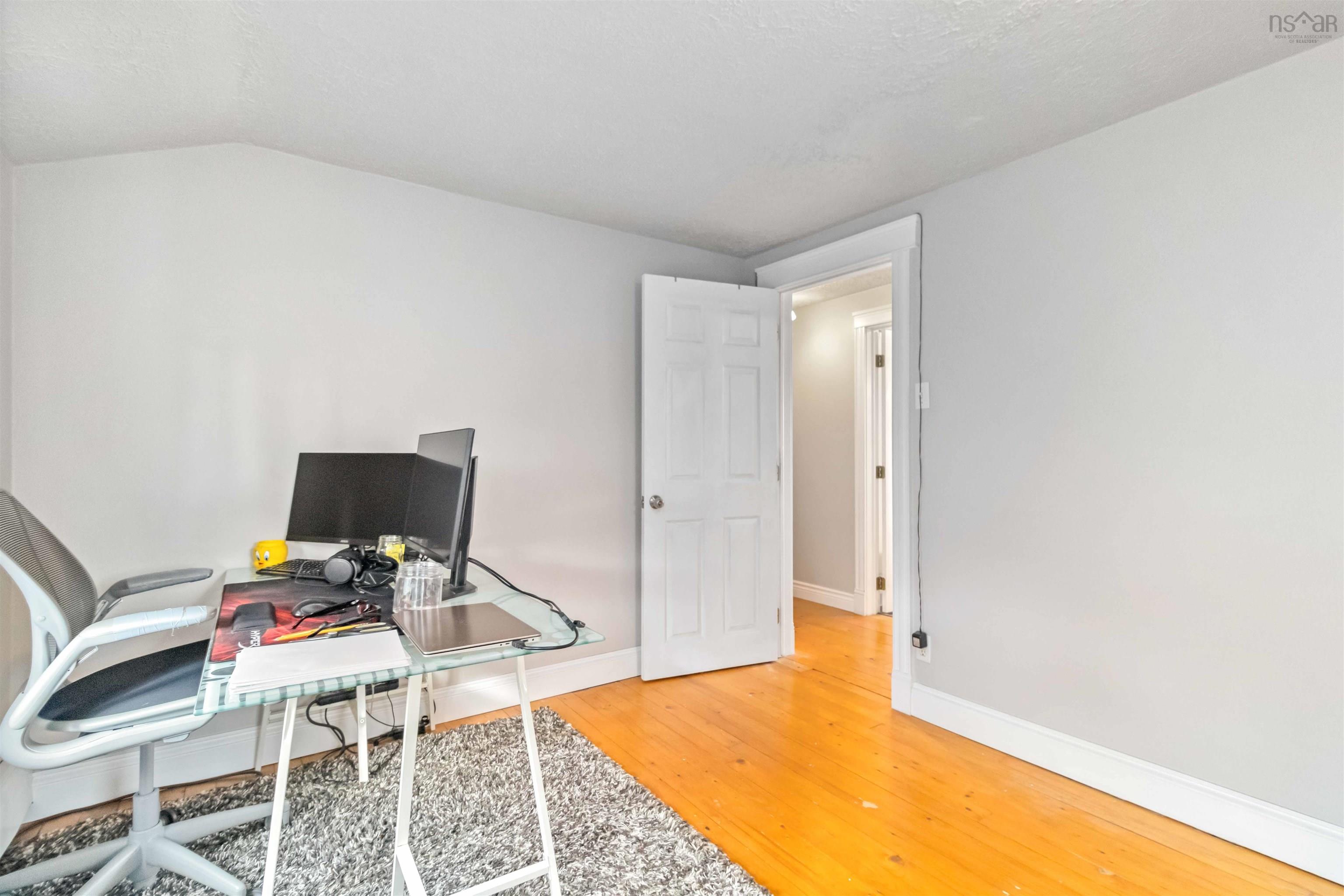 $769,900.00: 36 Sunnybrae Avenue, Halifax