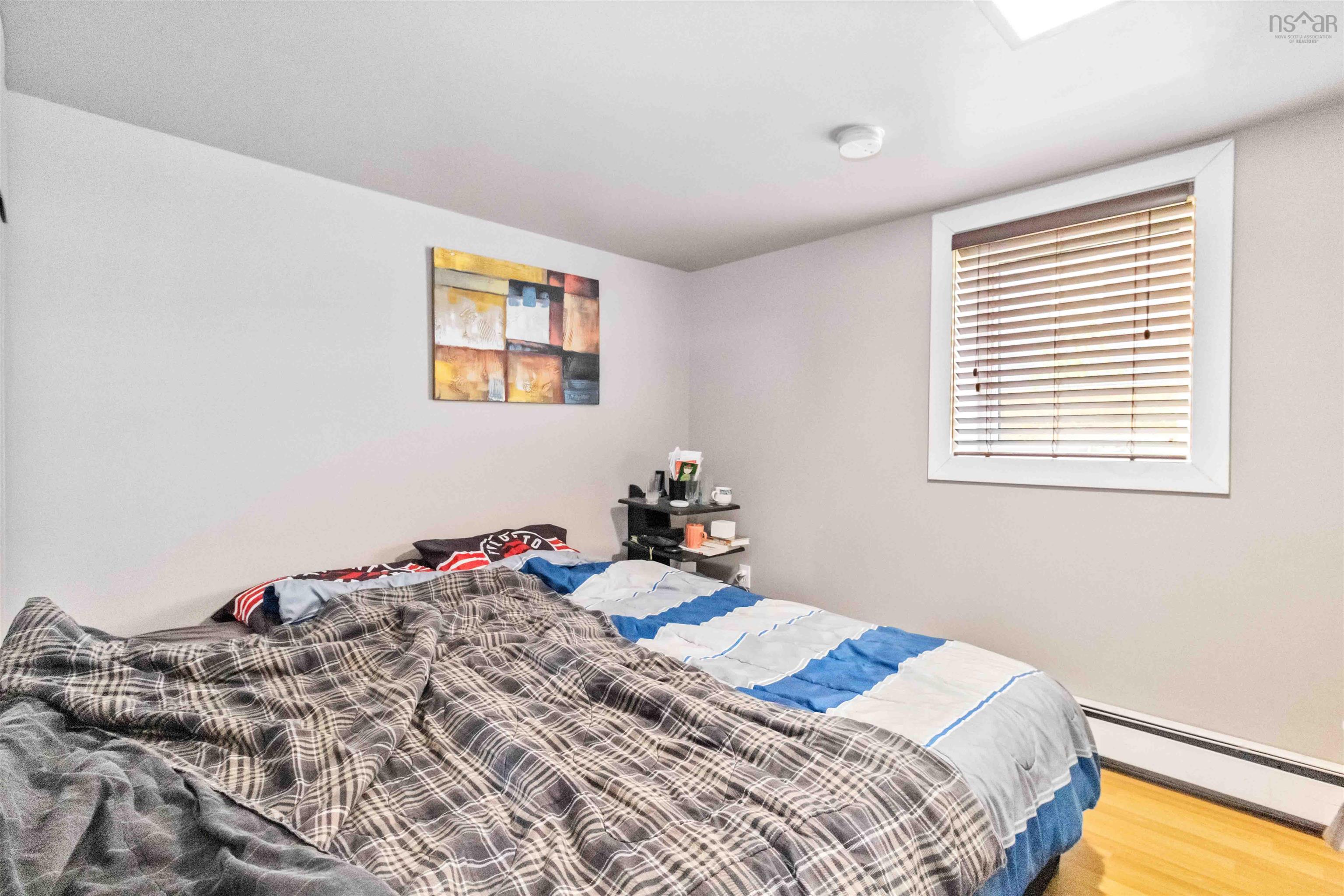 $769,900.00: 36 Sunnybrae Avenue, Halifax