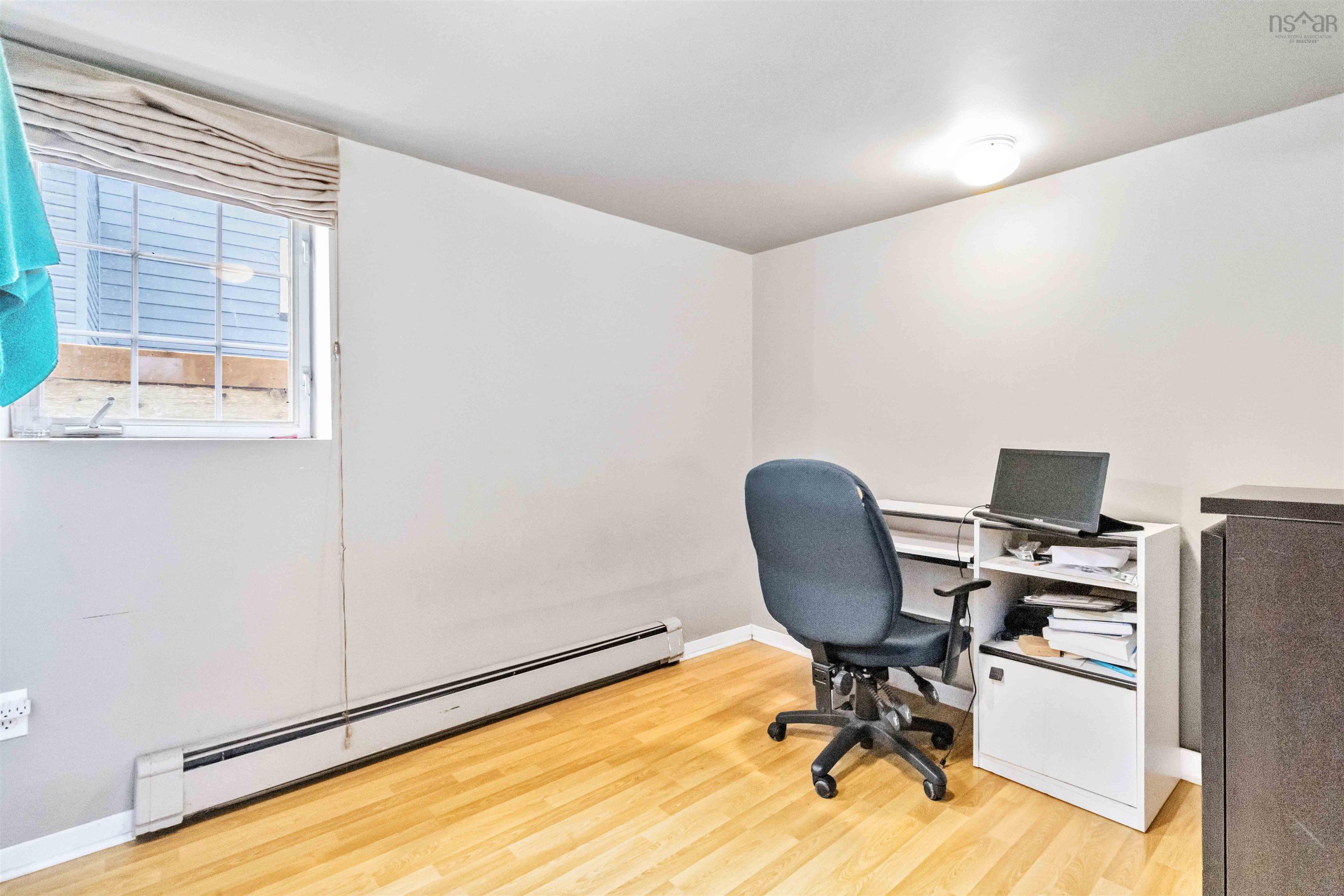 $769,900.00: 36 Sunnybrae Avenue, Halifax