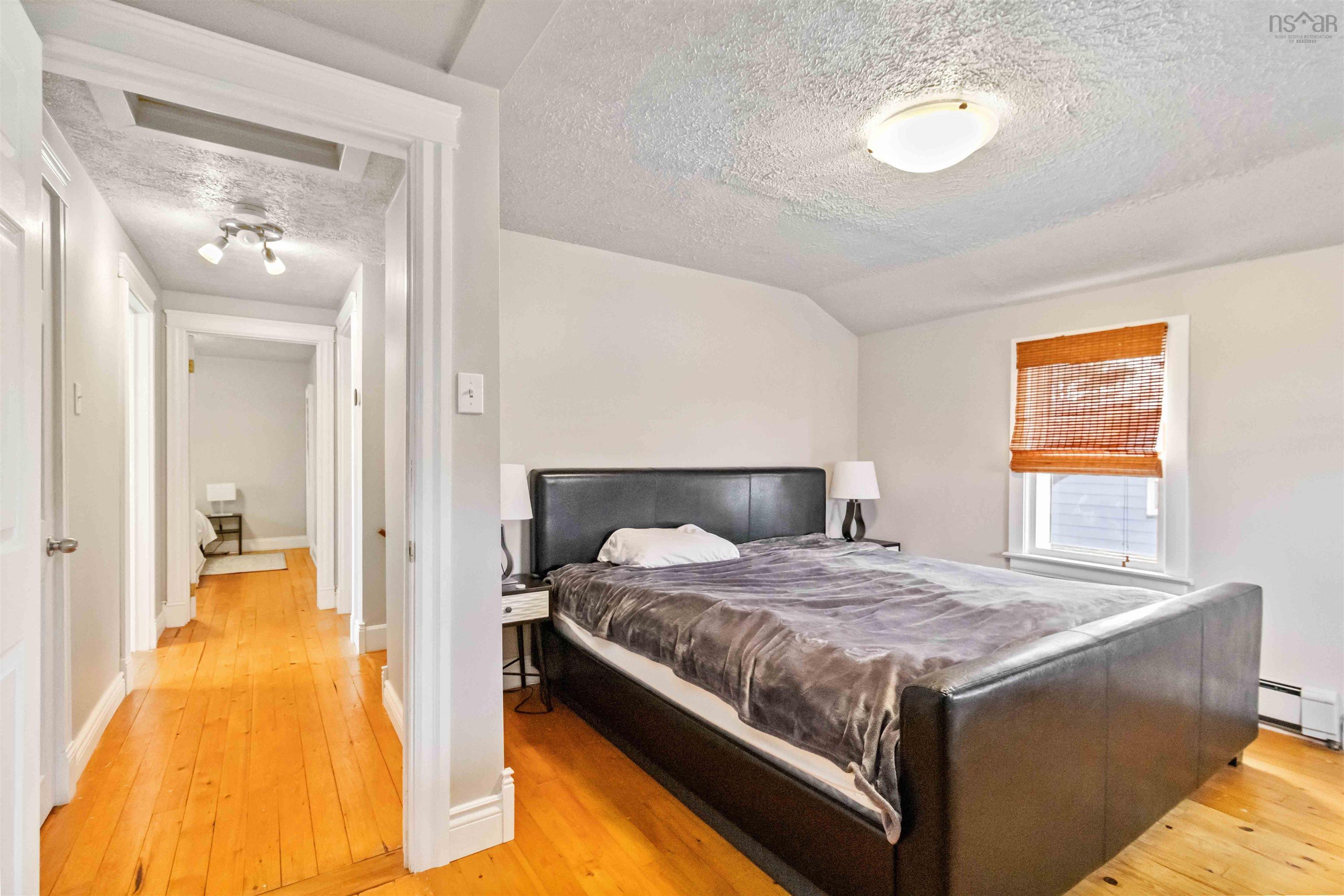 $769,900.00: 36 Sunnybrae Avenue, Halifax