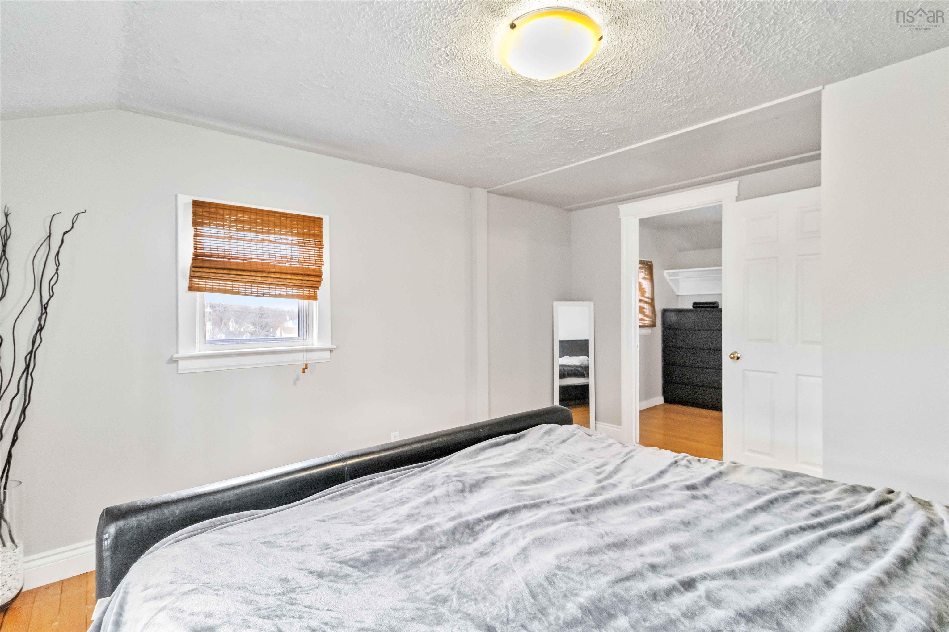 $769,900.00: 36 Sunnybrae Avenue, Halifax