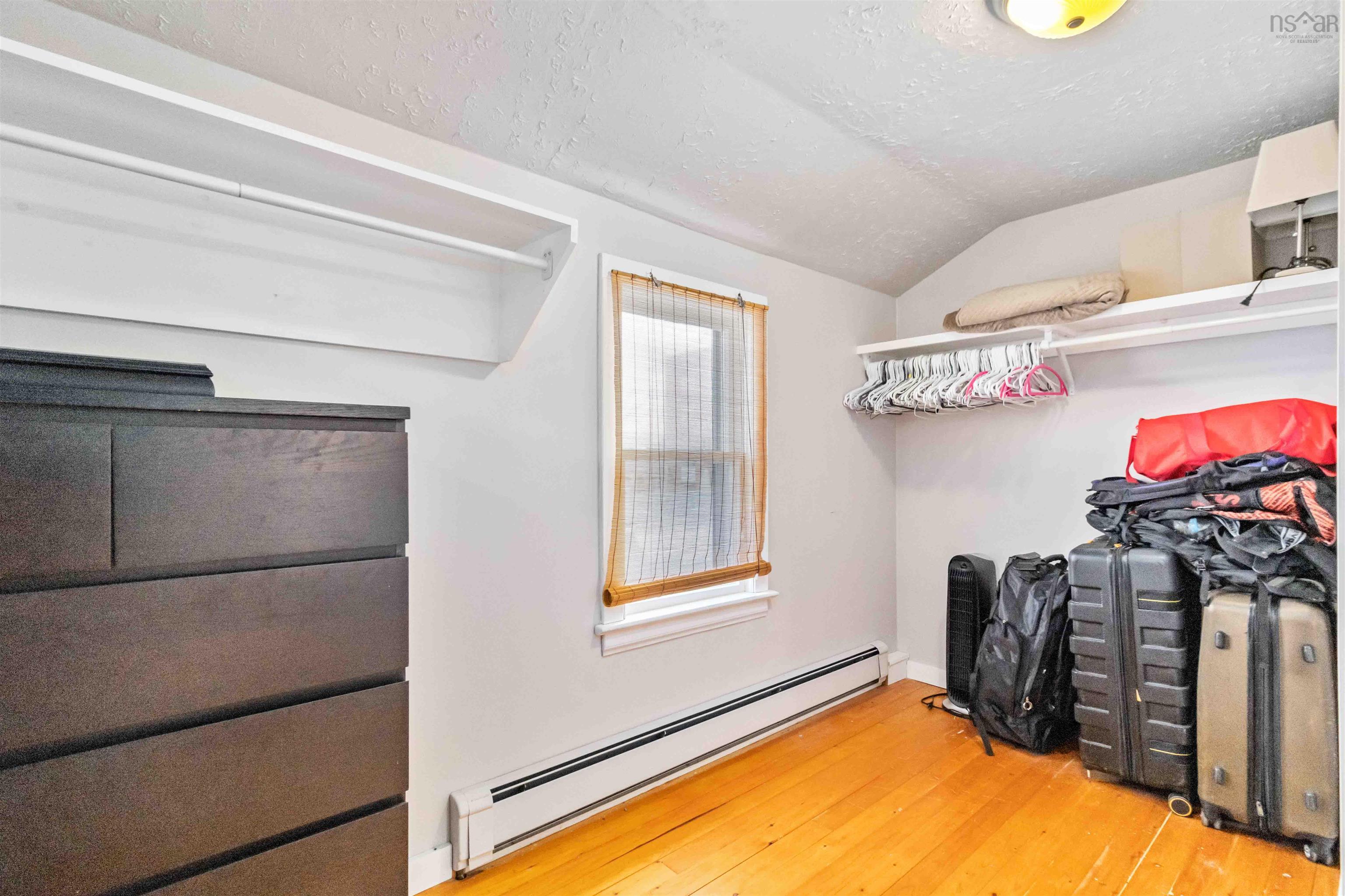 $769,900.00: 36 Sunnybrae Avenue, Halifax