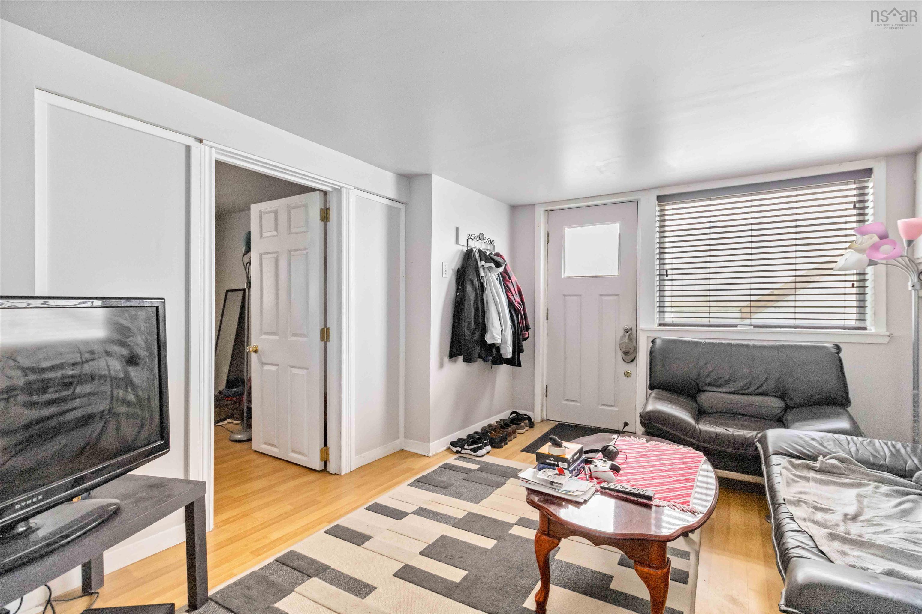 $769,900.00: 36 Sunnybrae Avenue, Halifax