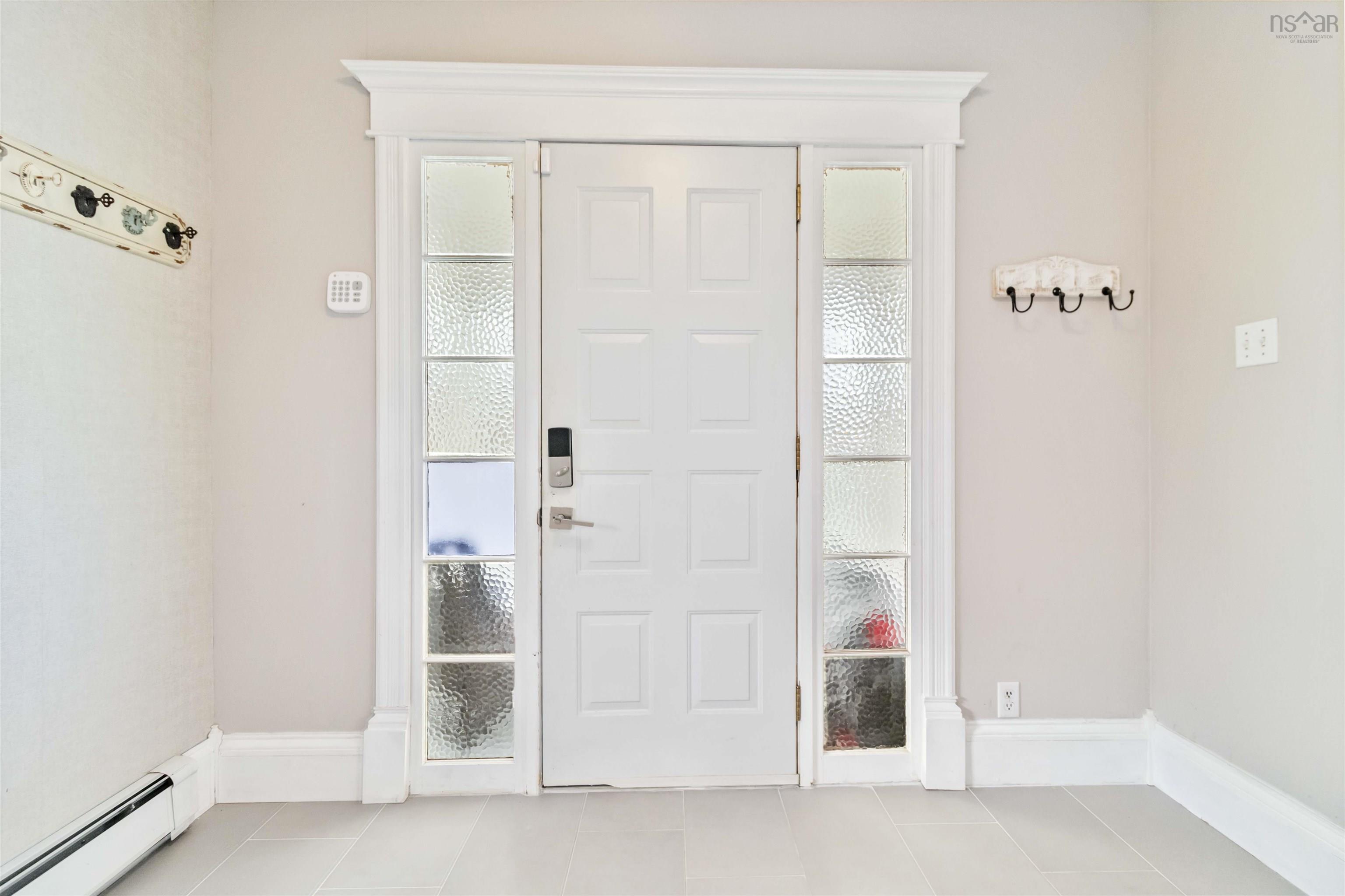 $769,900.00: 36 Sunnybrae Avenue, Halifax